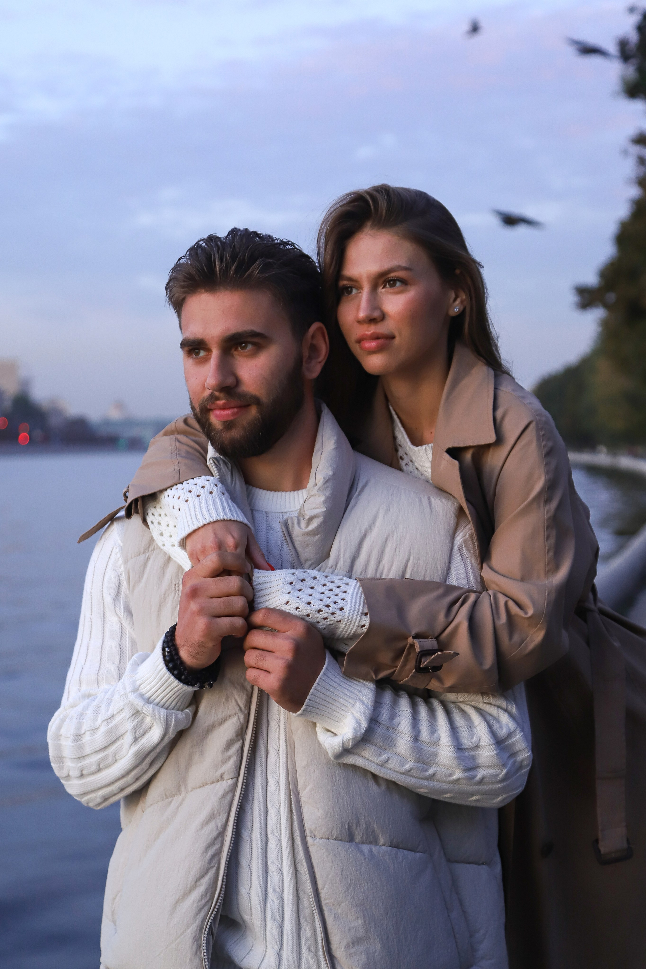 Анонсы Мастер-классов. Обучение фотографии. Фото и видеосъемка в Москве