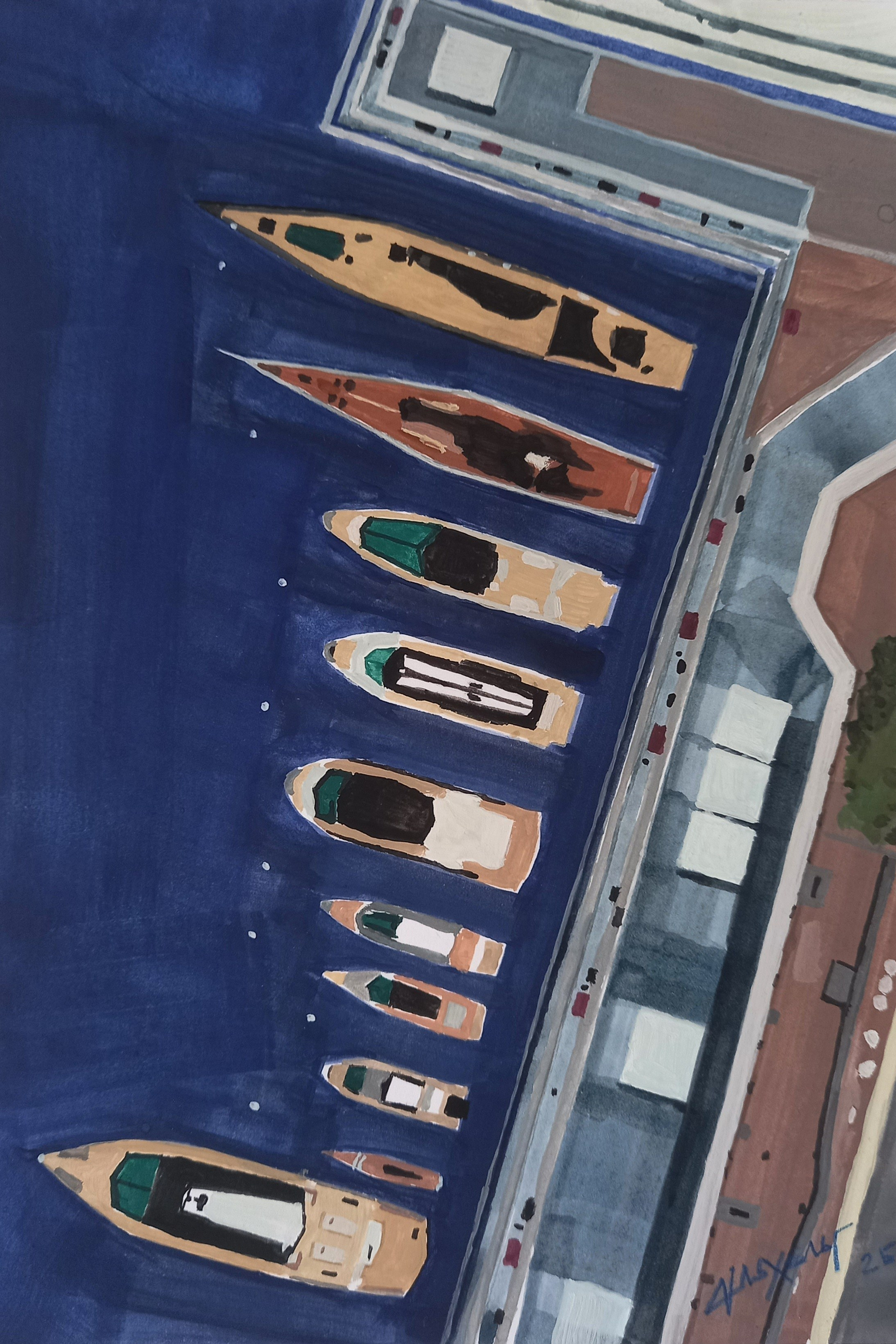 Абсурдные забавы