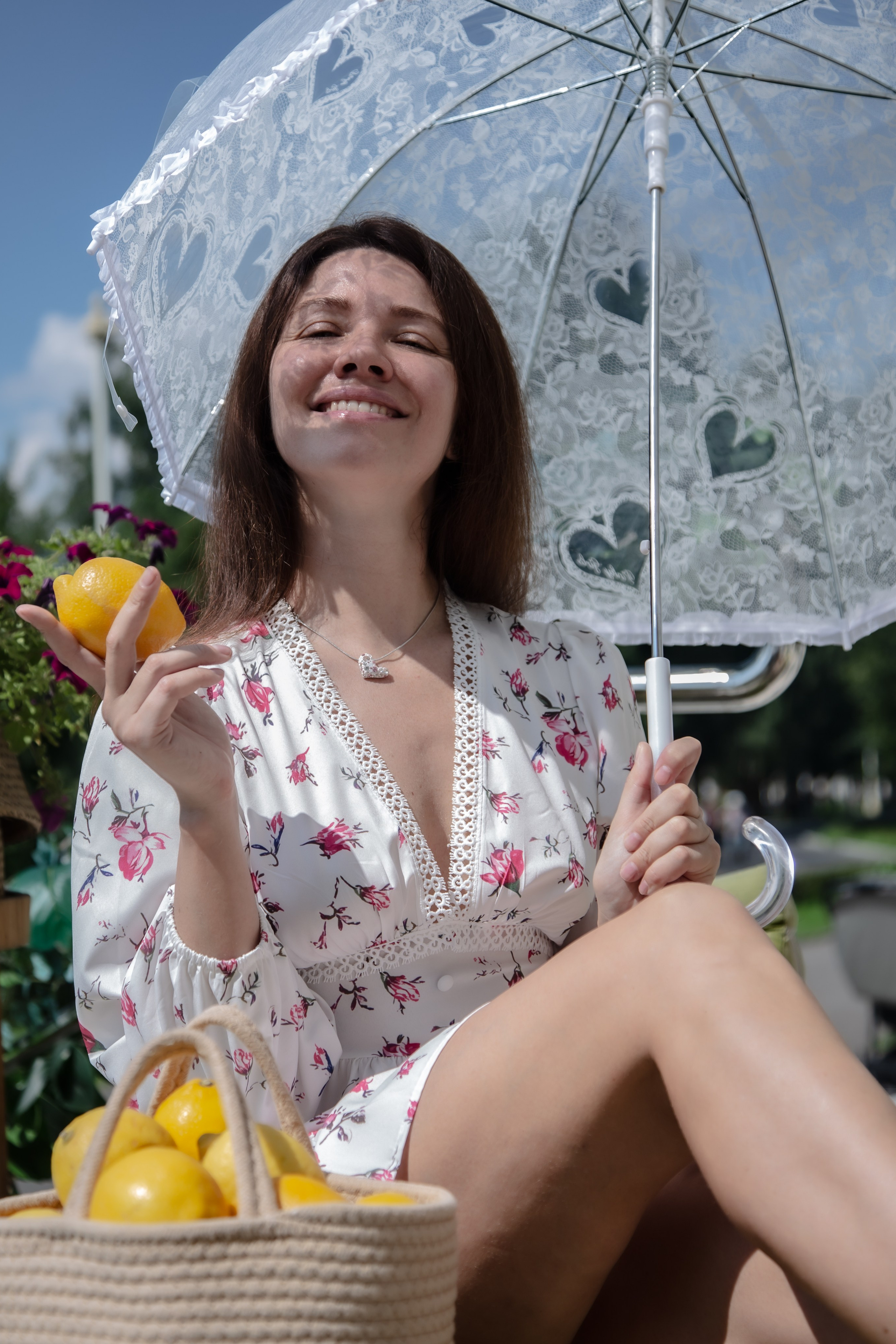 Полина