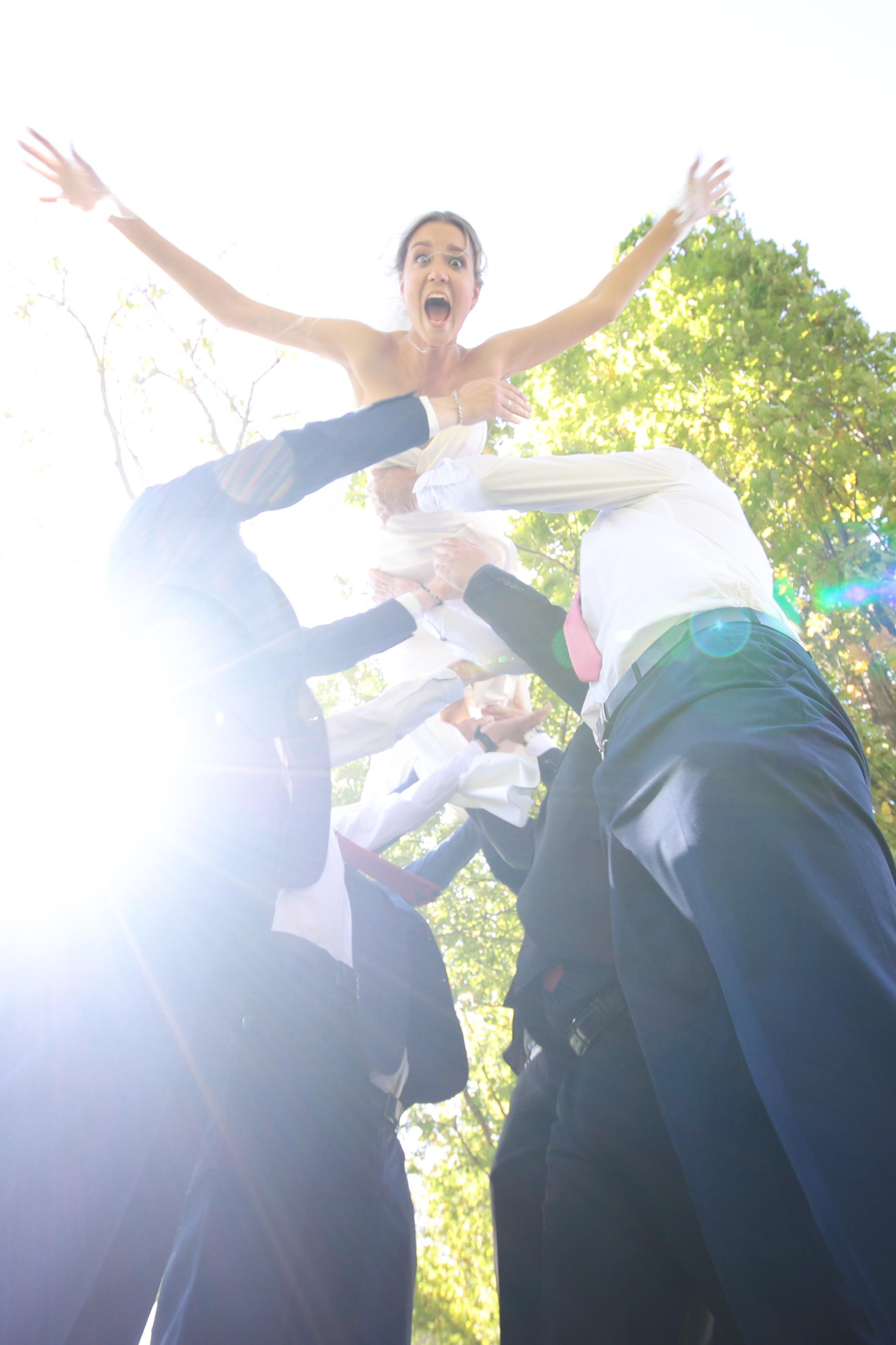 Истории. Фотограф Александр Герасимов