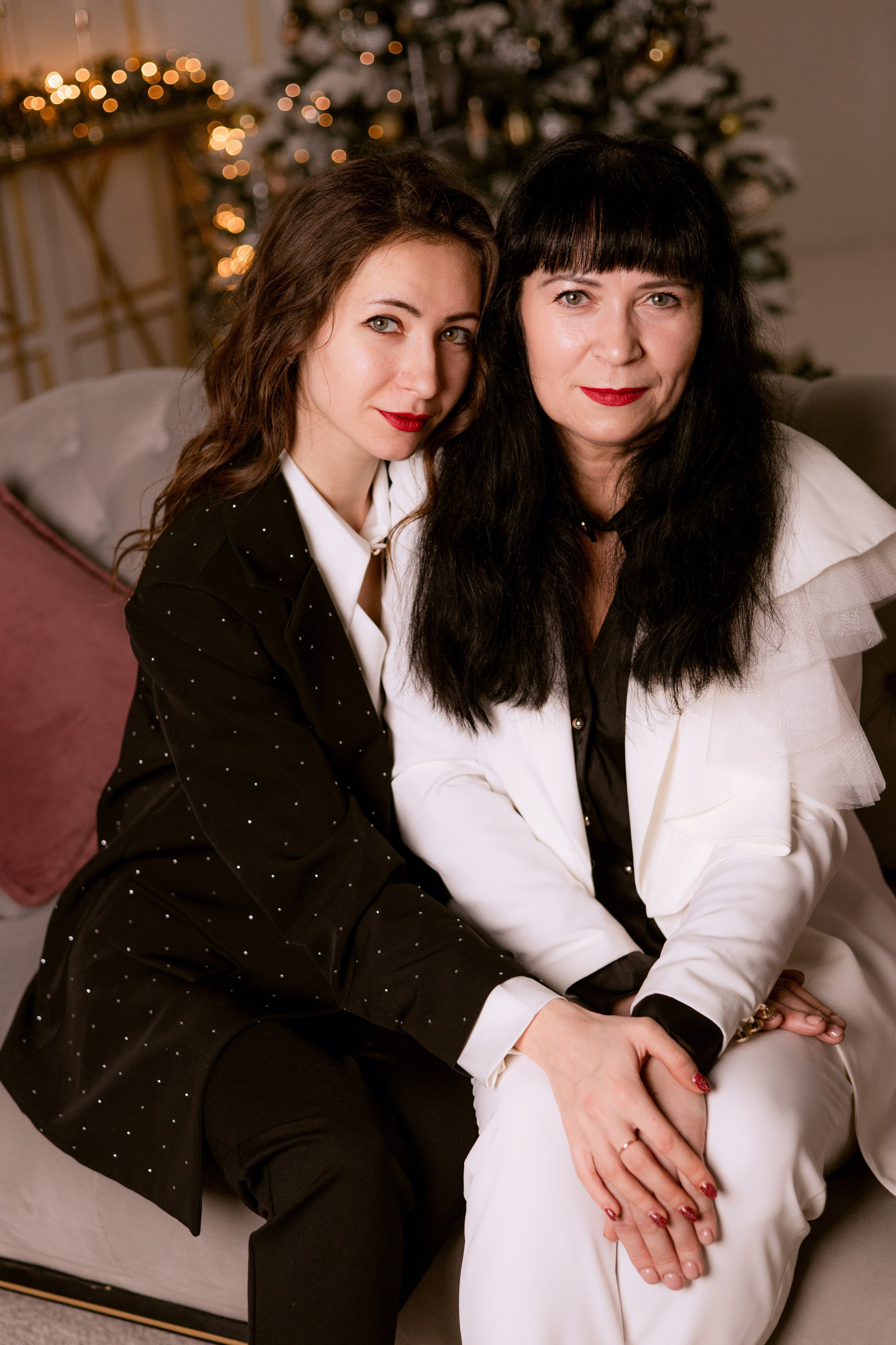 Отзывы. Мария Промзелева фотограф крещение венчание Калининград