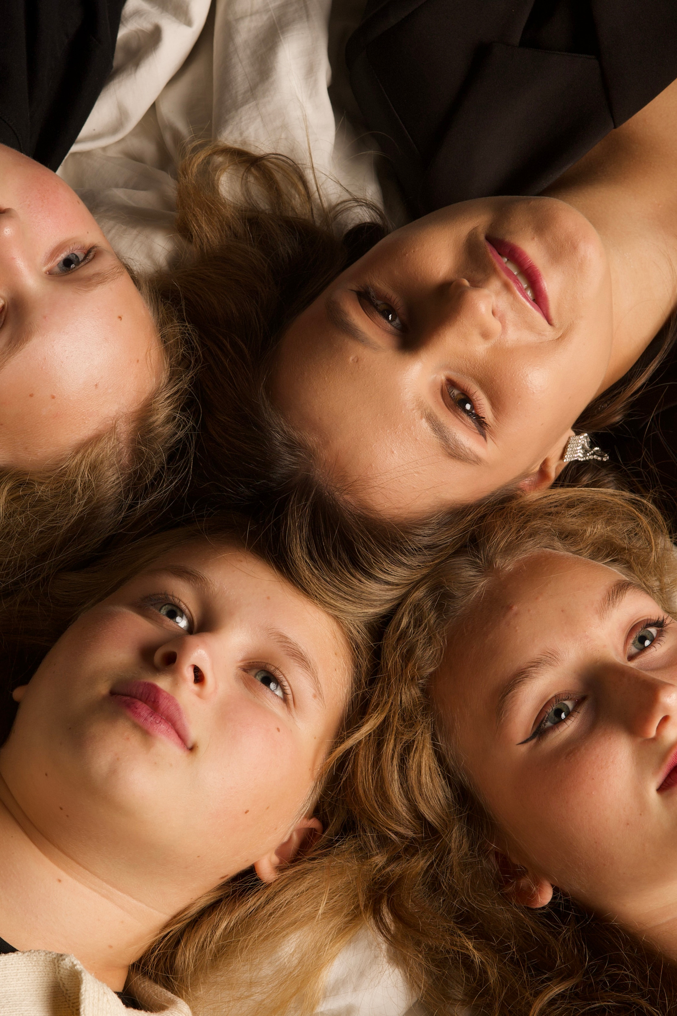 Отзывы. Мария Промзелева фотограф крещение венчание Калининград