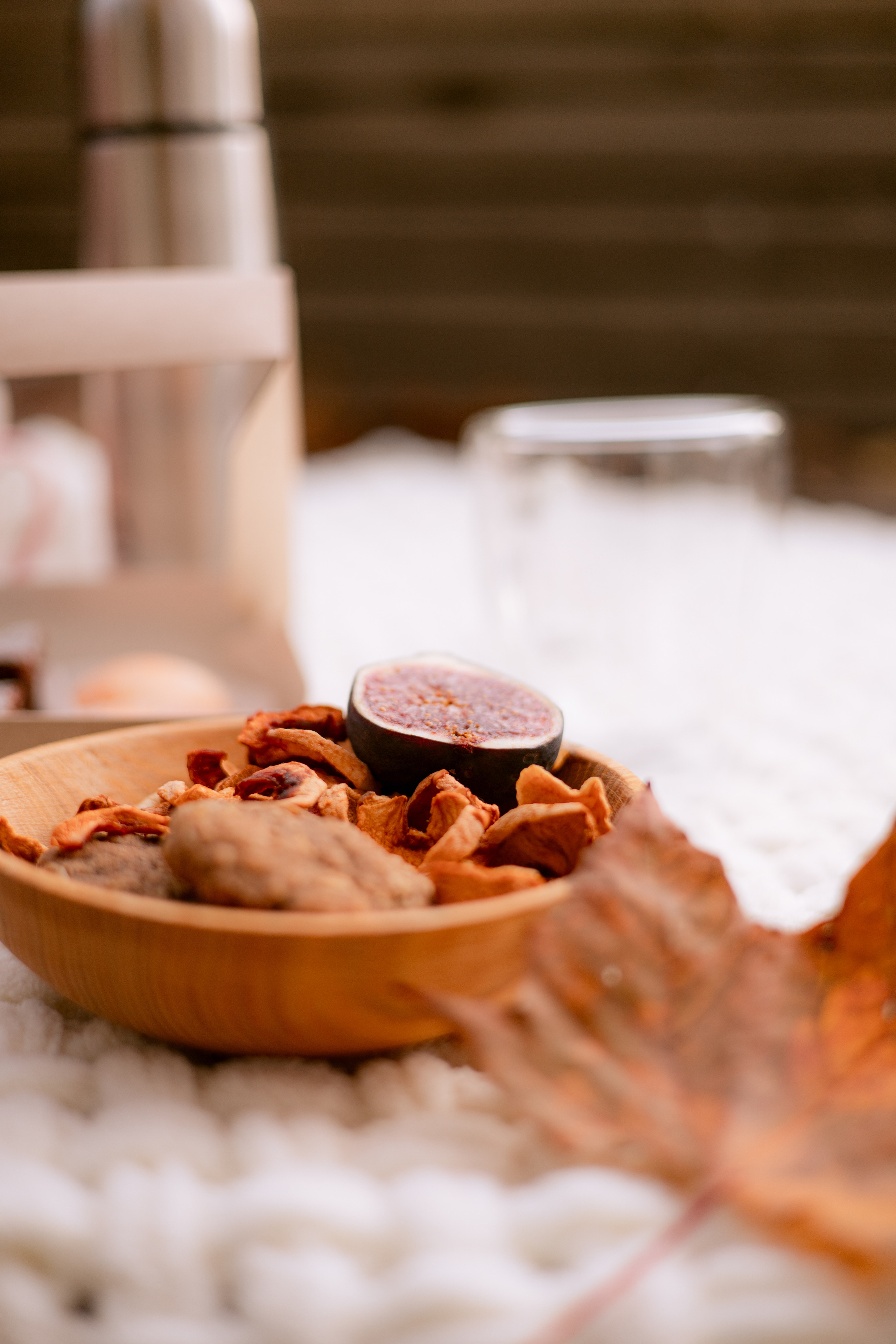 Отзывы. Мария Промзелева фотограф крещение венчание Калининград