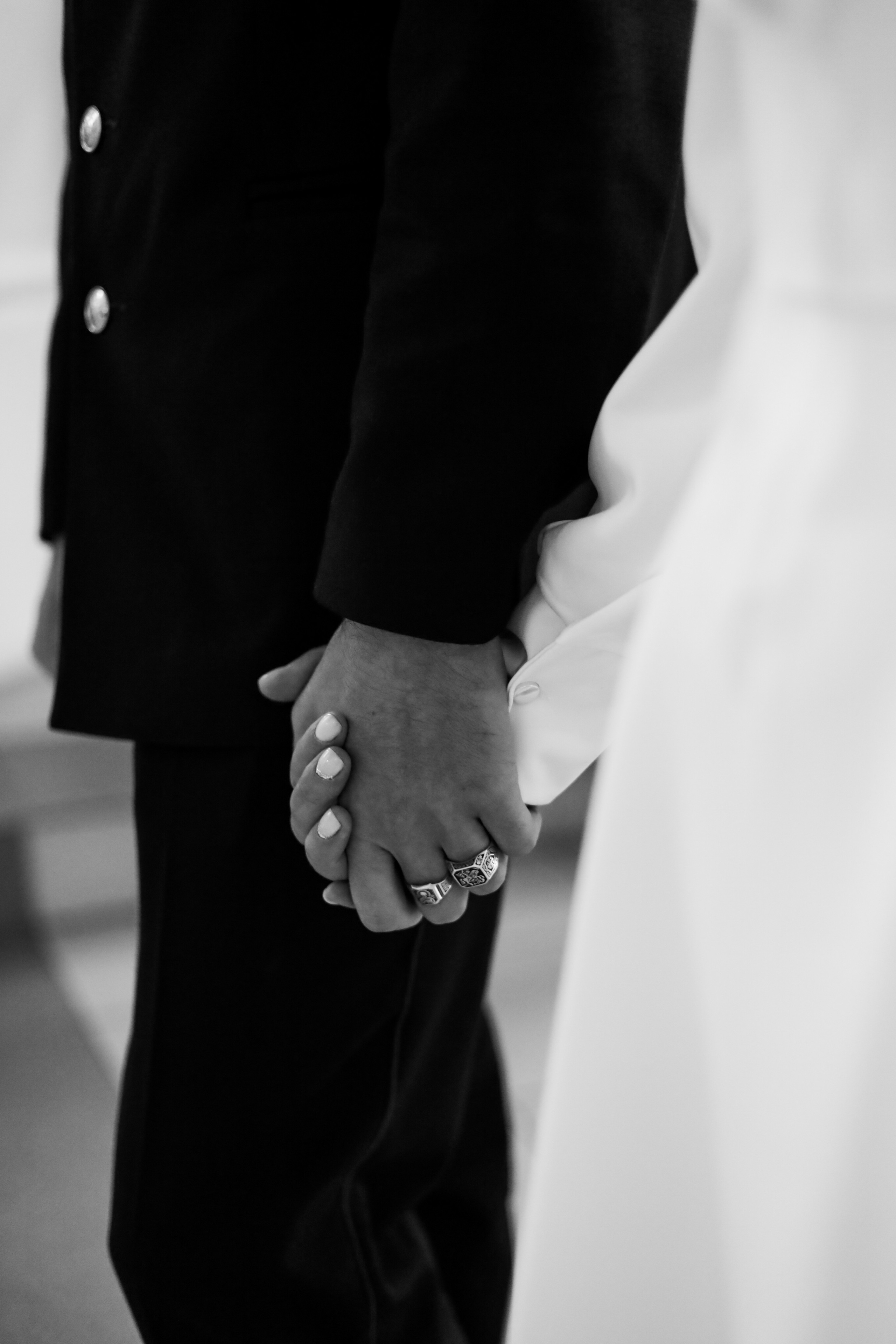 Отзывы. Мария Промзелева фотограф крещение венчание Калининград