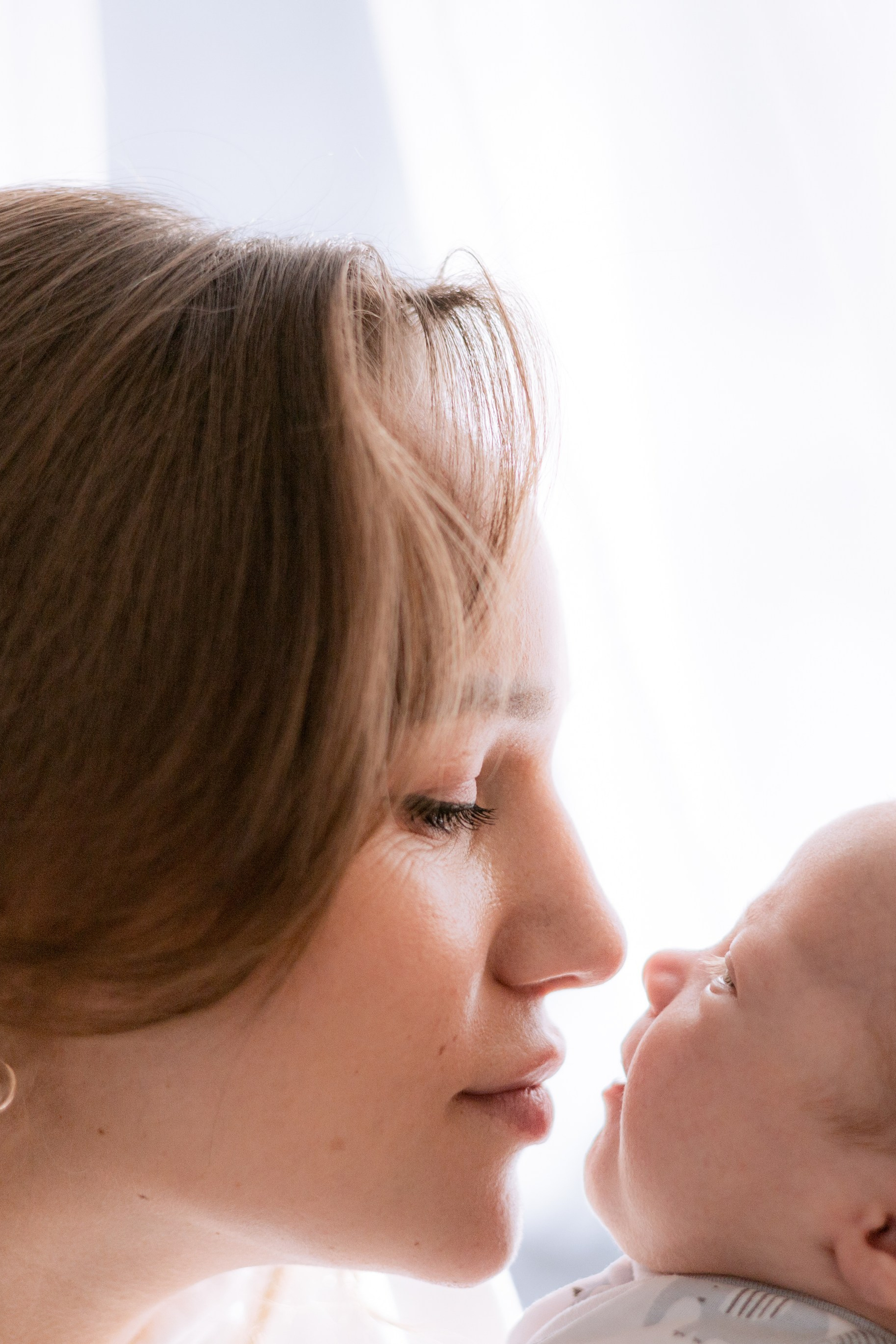 Отзывы. Мария Промзелева фотограф крещение венчание Калининград