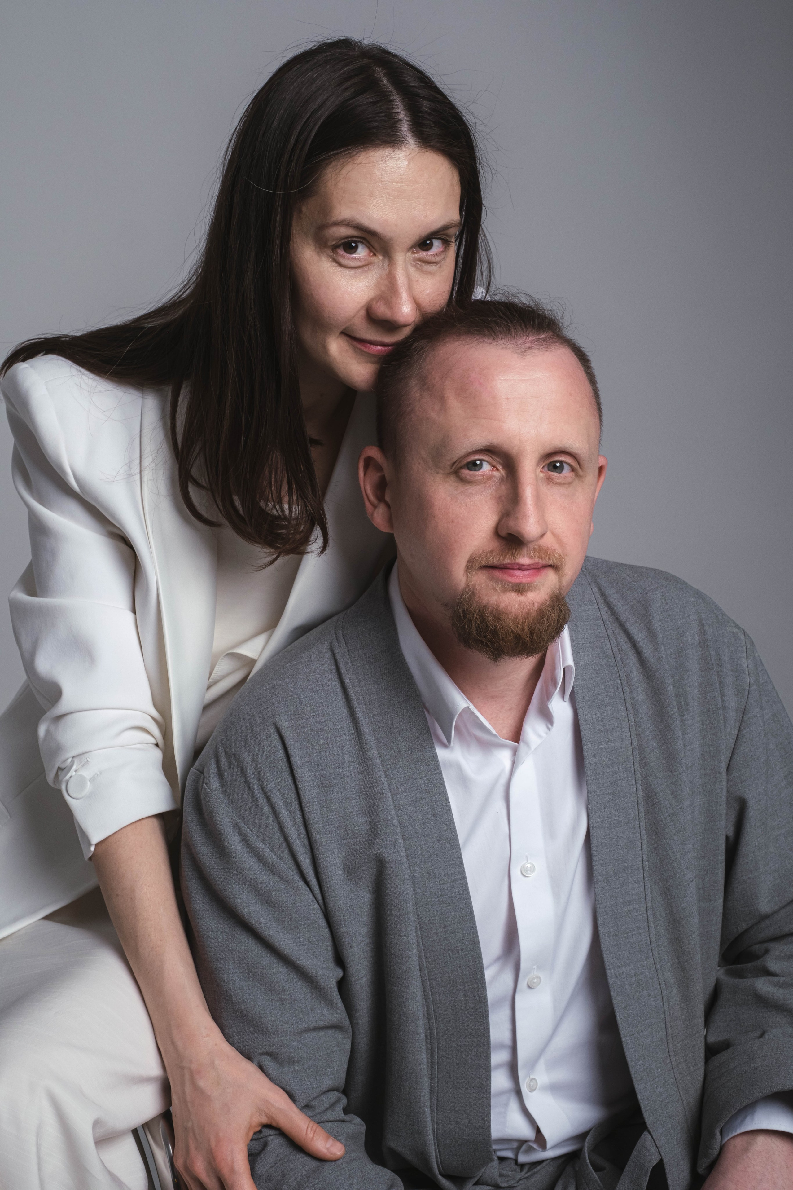 Александр&Регина