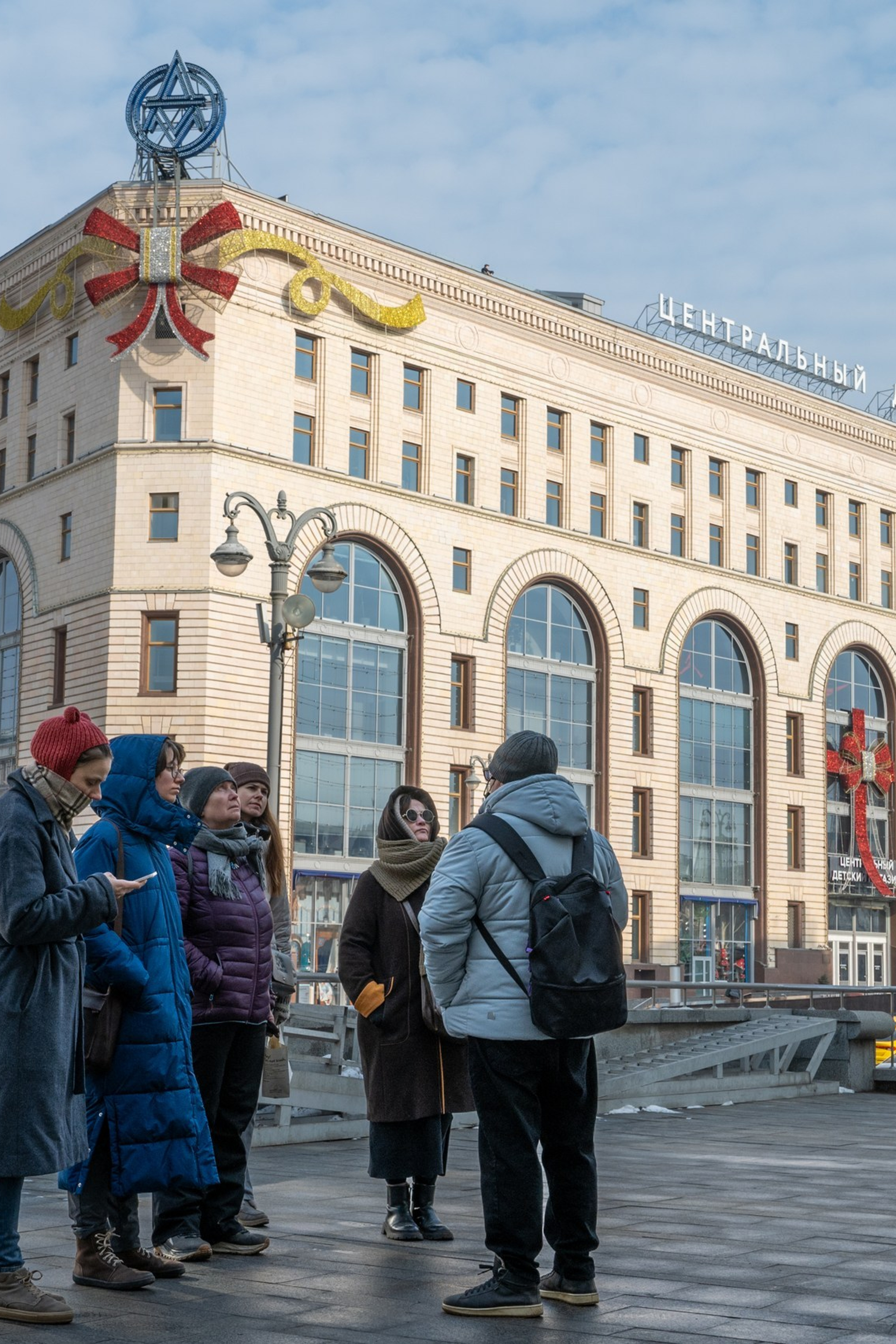 Новости проекта. П&П — Полезное с Приятным. Фотоэкскурсии — Москва на память. Экскурсовод и фотограф в Москве. Увези столицу в своём альбоме!