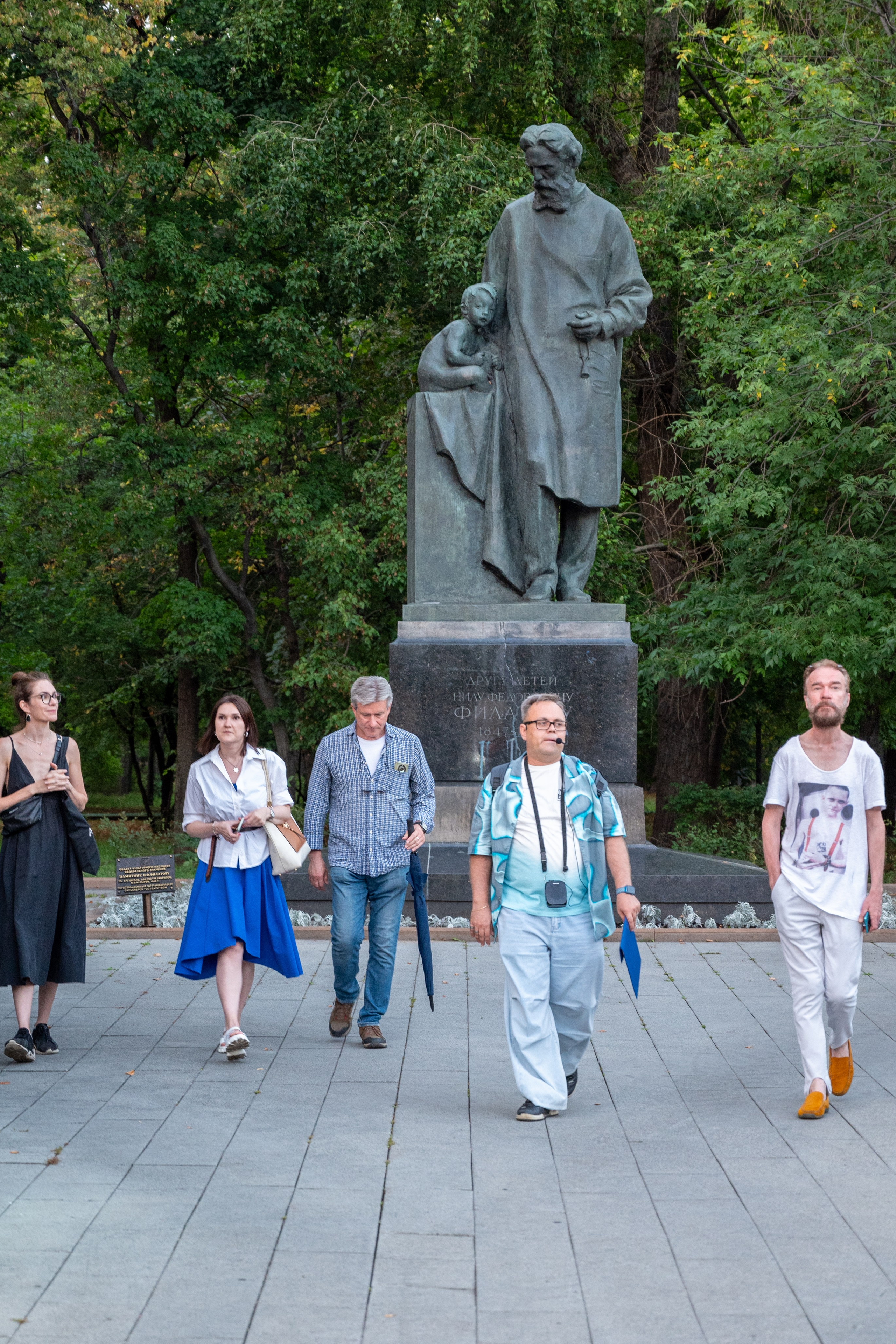 Новости проекта. П&П — Полезное с Приятным. Фотоэкскурсии — Москва на память. Экскурсовод и фотограф в Москве. Увези столицу в своём альбоме!