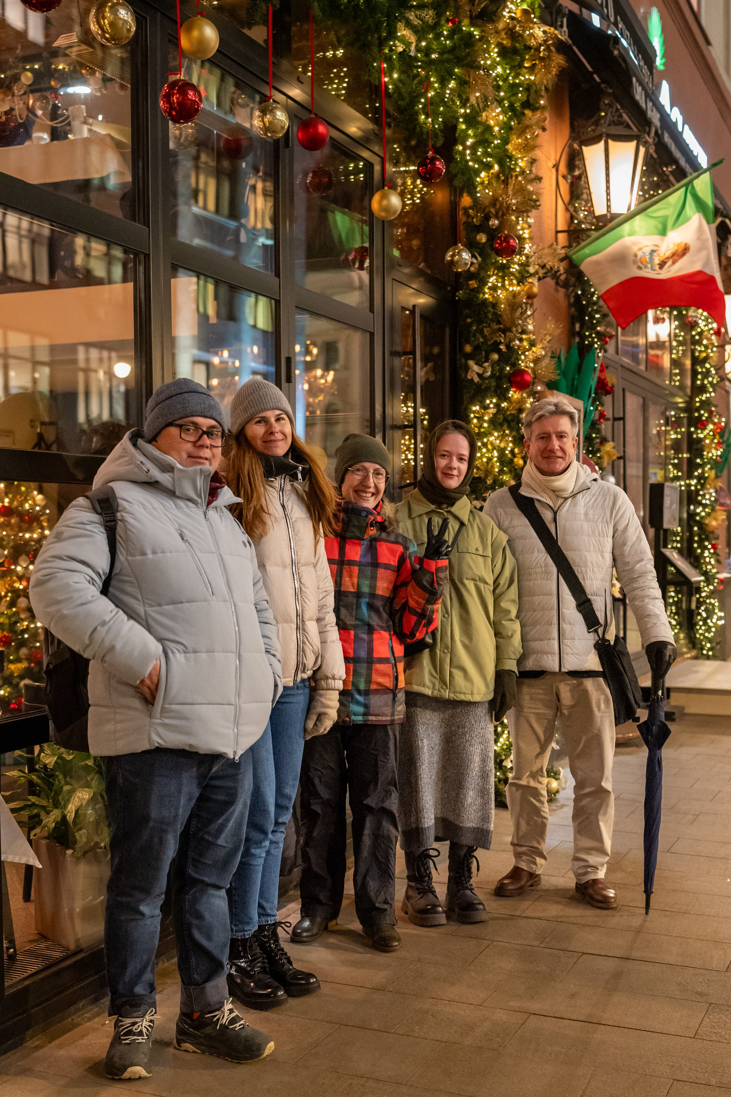 Новости проекта. П&П — Полезное с Приятным. Фотоэкскурсии — Москва на память. Экскурсовод и фотограф в Москве. Увези столицу в своём альбоме!