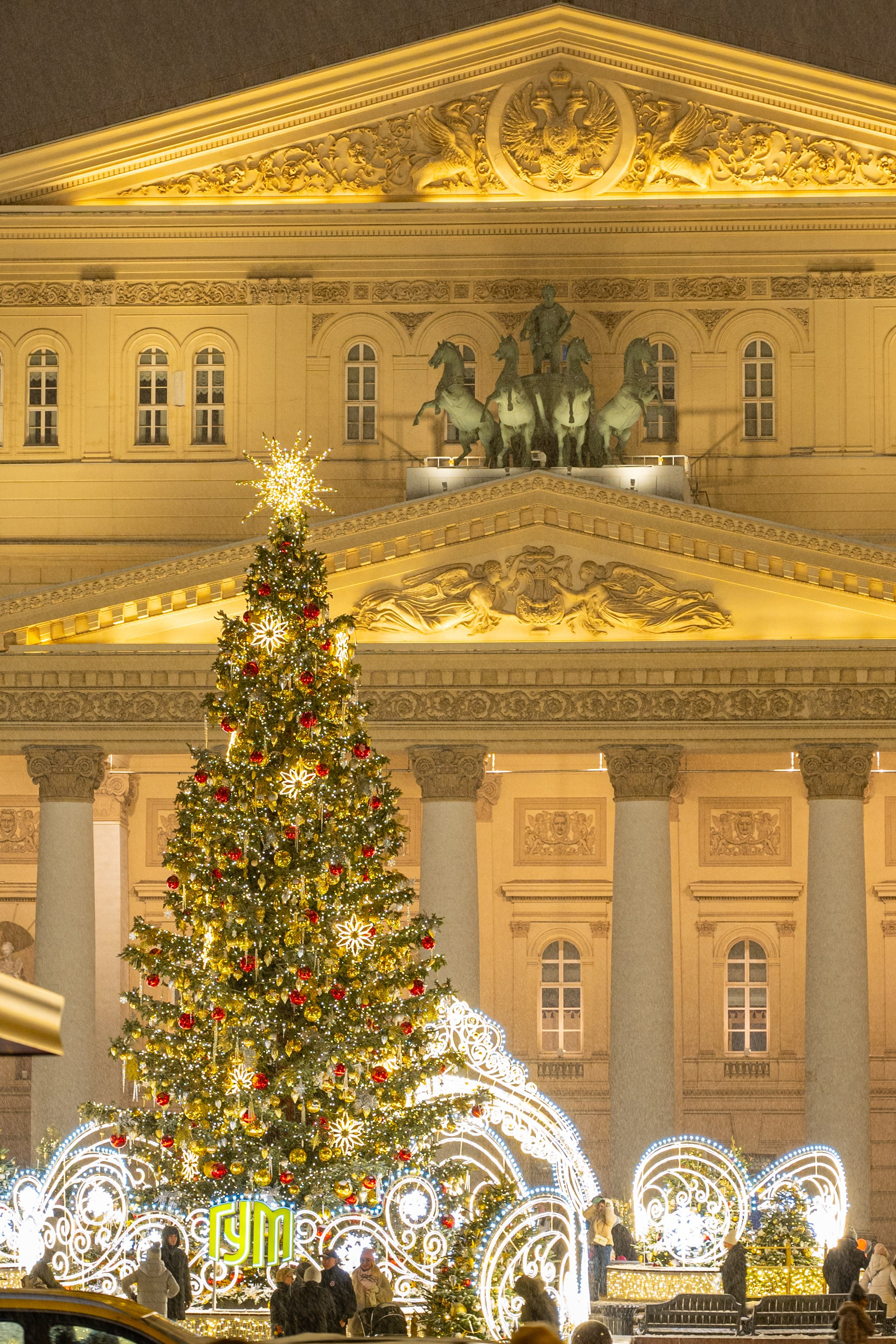 Новости проекта. П&П — Полезное с Приятным. Фотоэкскурсии — Москва на память. Экскурсовод и фотограф в Москве. Увези столицу в своём альбоме!