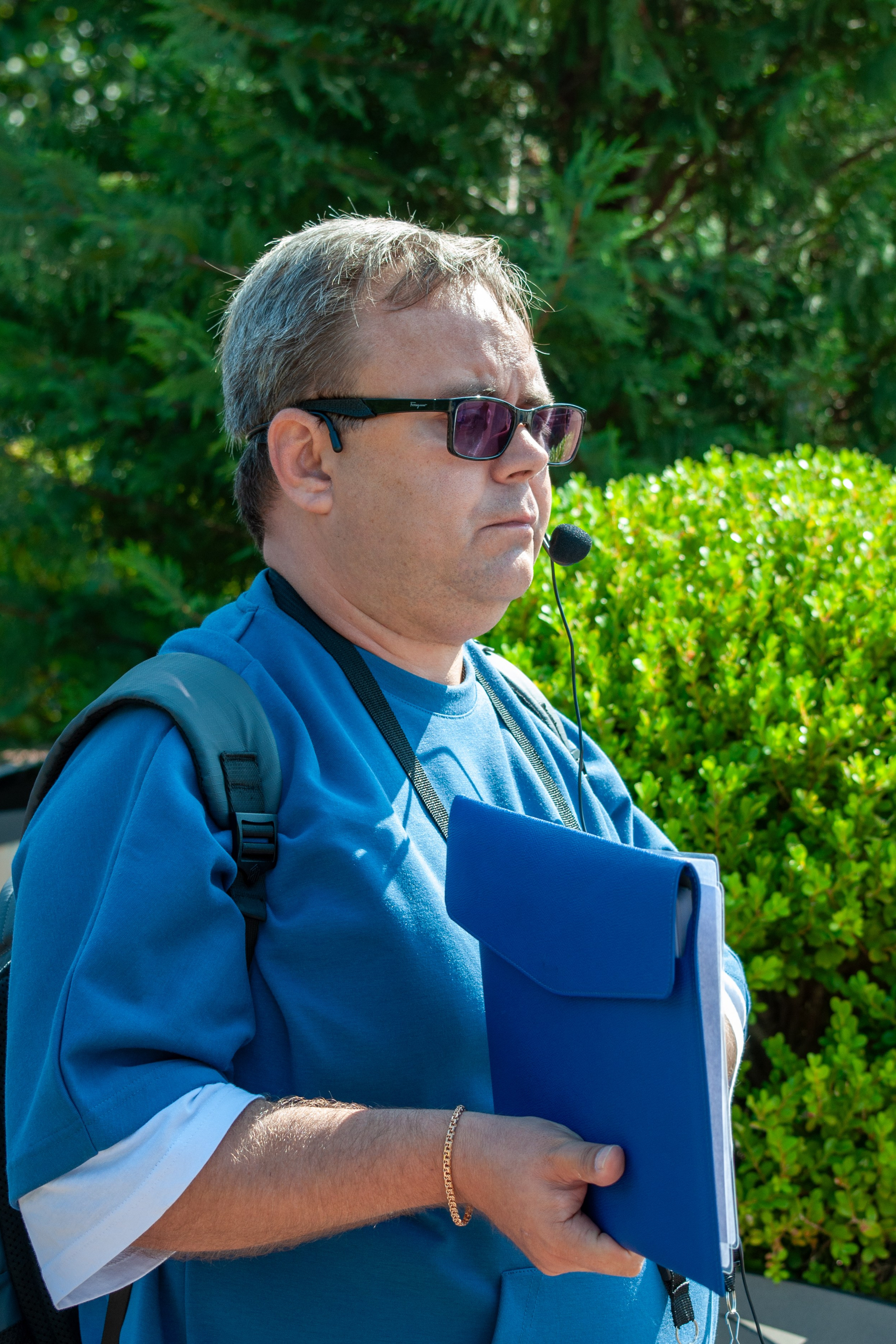 Новости проекта. П&П — Полезное с Приятным. Фотоэкскурсии — Москва на память. Экскурсовод и фотограф в Москве. Увези столицу в своём альбоме!