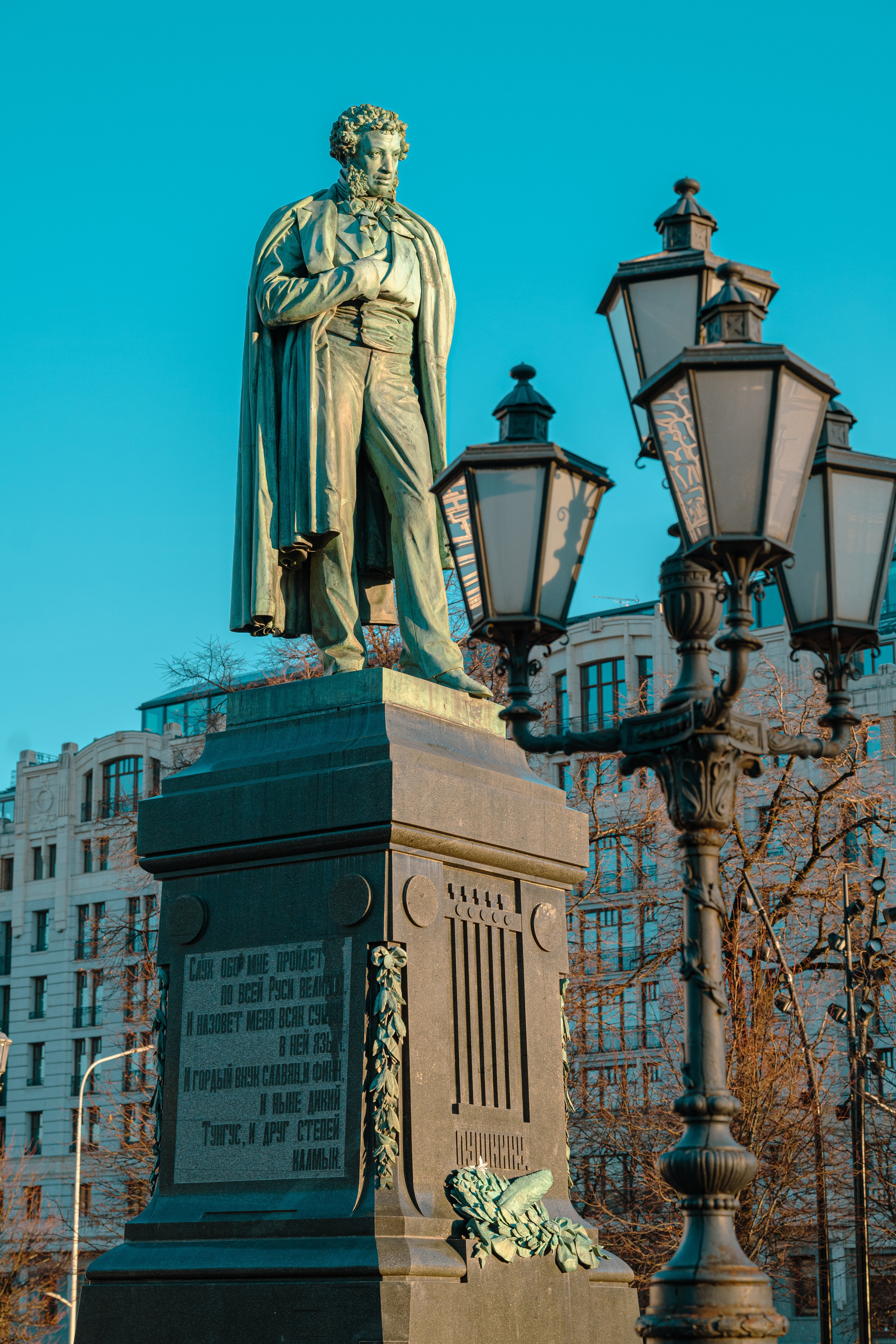 Новости проекта. П&П — Полезное с Приятным. Фотоэкскурсии — Москва на память. Экскурсовод и фотограф в Москве. Увези столицу в своём альбоме!