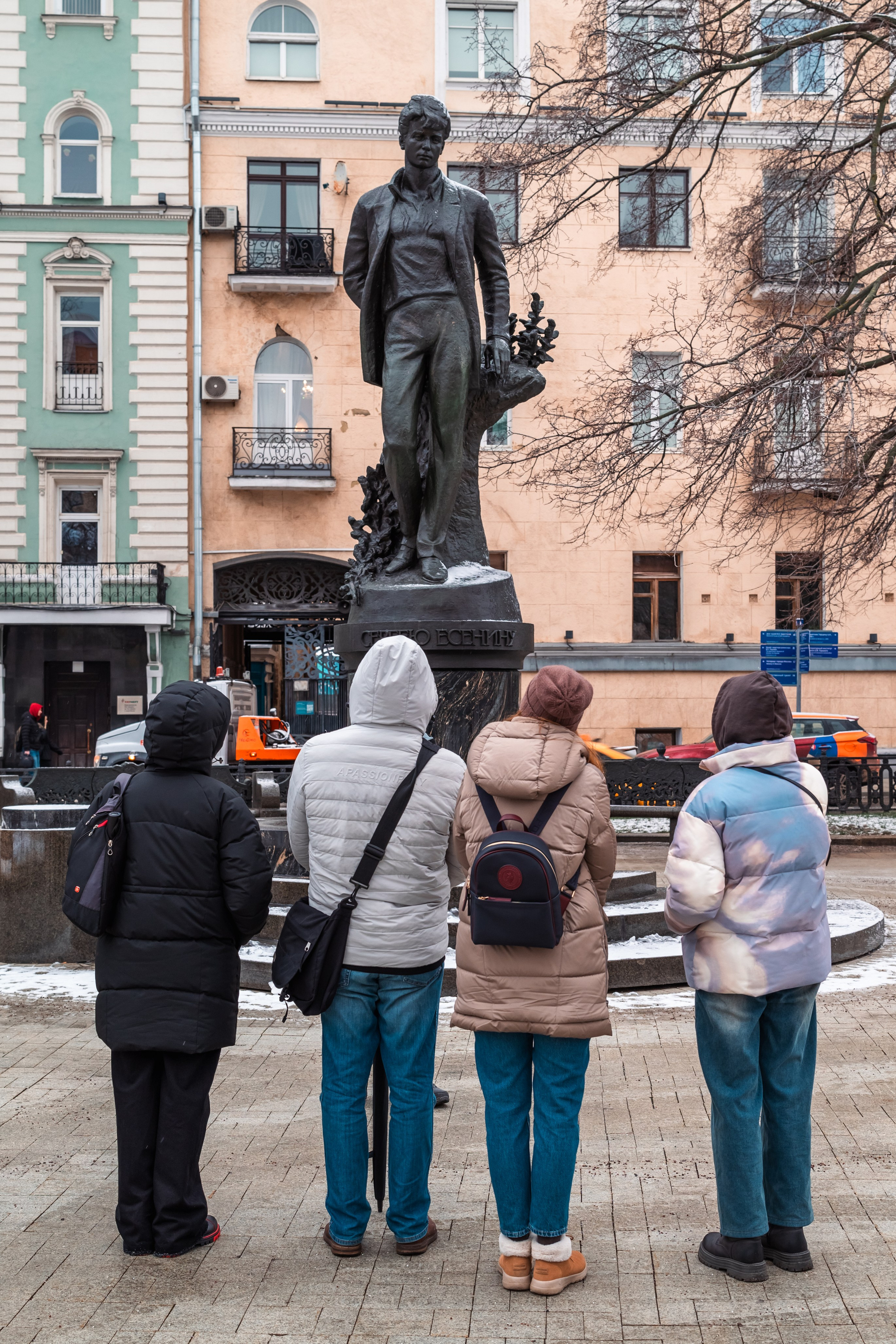 Новости проекта. П&П — Полезное с Приятным. Фотоэкскурсии — Москва на память. Экскурсовод и фотограф в Москве. Увези столицу в своём альбоме!