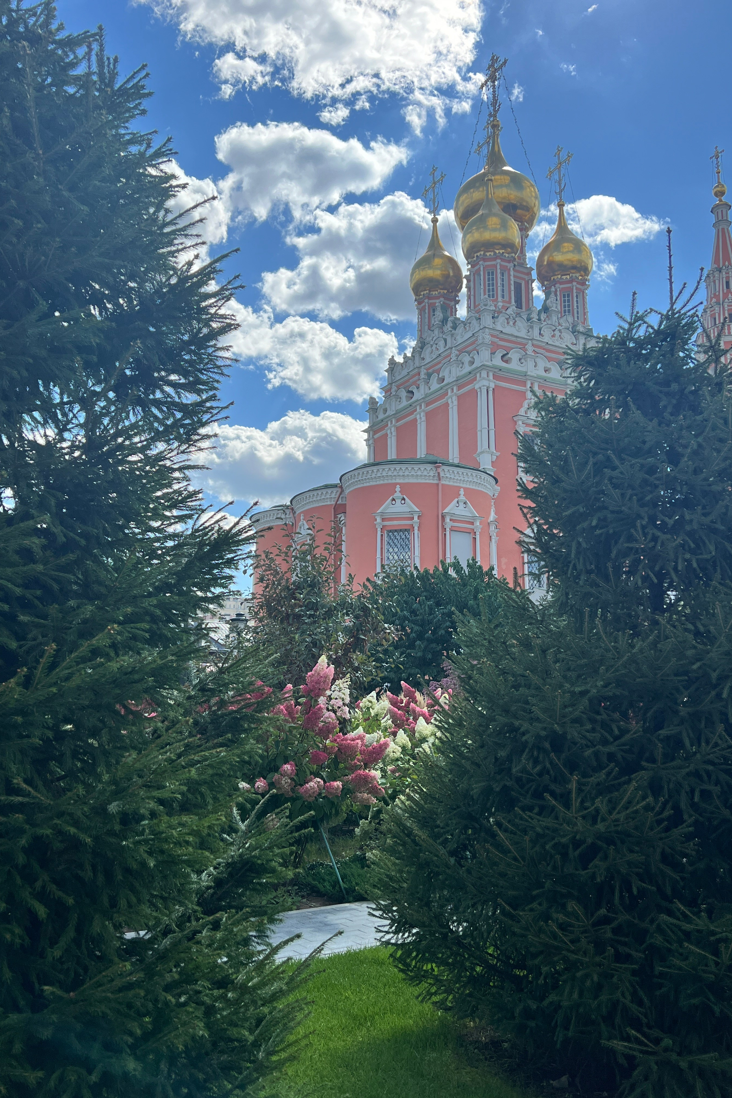 Новости проекта. П&П — Полезное с Приятным. Фотоэкскурсии — Москва на память. Экскурсовод и фотограф в Москве. Увези столицу в своём альбоме!