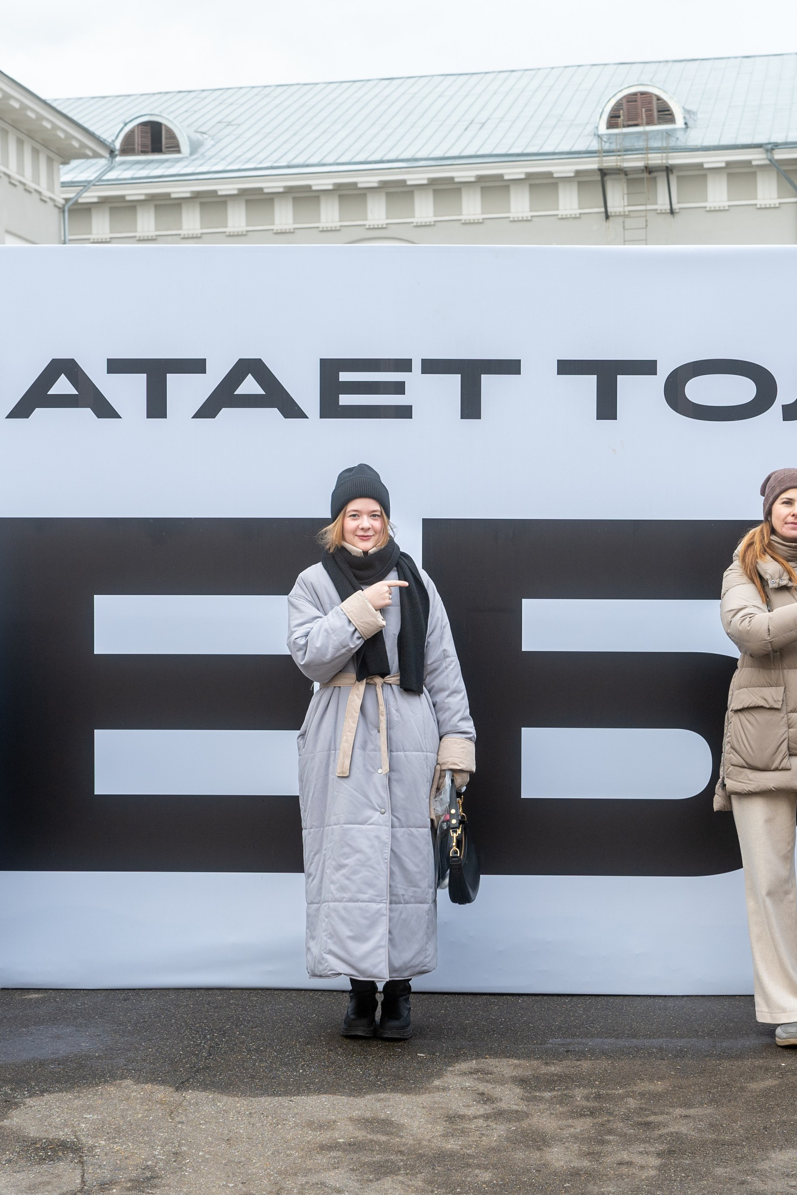 Новости проекта. П&П — Полезное с Приятным. Фотоэкскурсии — Москва на память. Экскурсовод и фотограф в Москве. Увези столицу в своём альбоме!