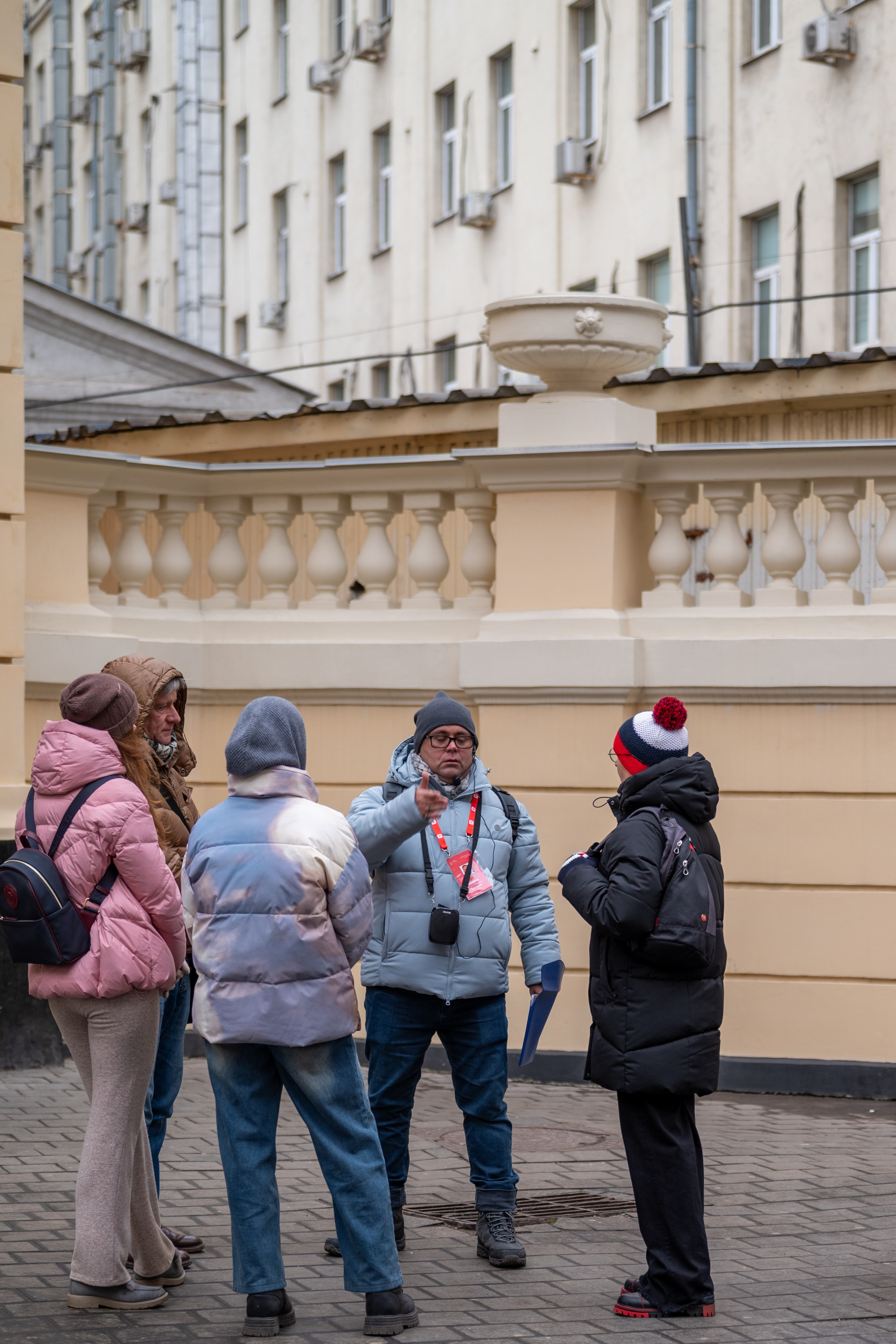 Новости проекта. П&П — Полезное с Приятным. Фотоэкскурсии — Москва на память. Экскурсовод и фотограф в Москве. Увези столицу в своём альбоме!