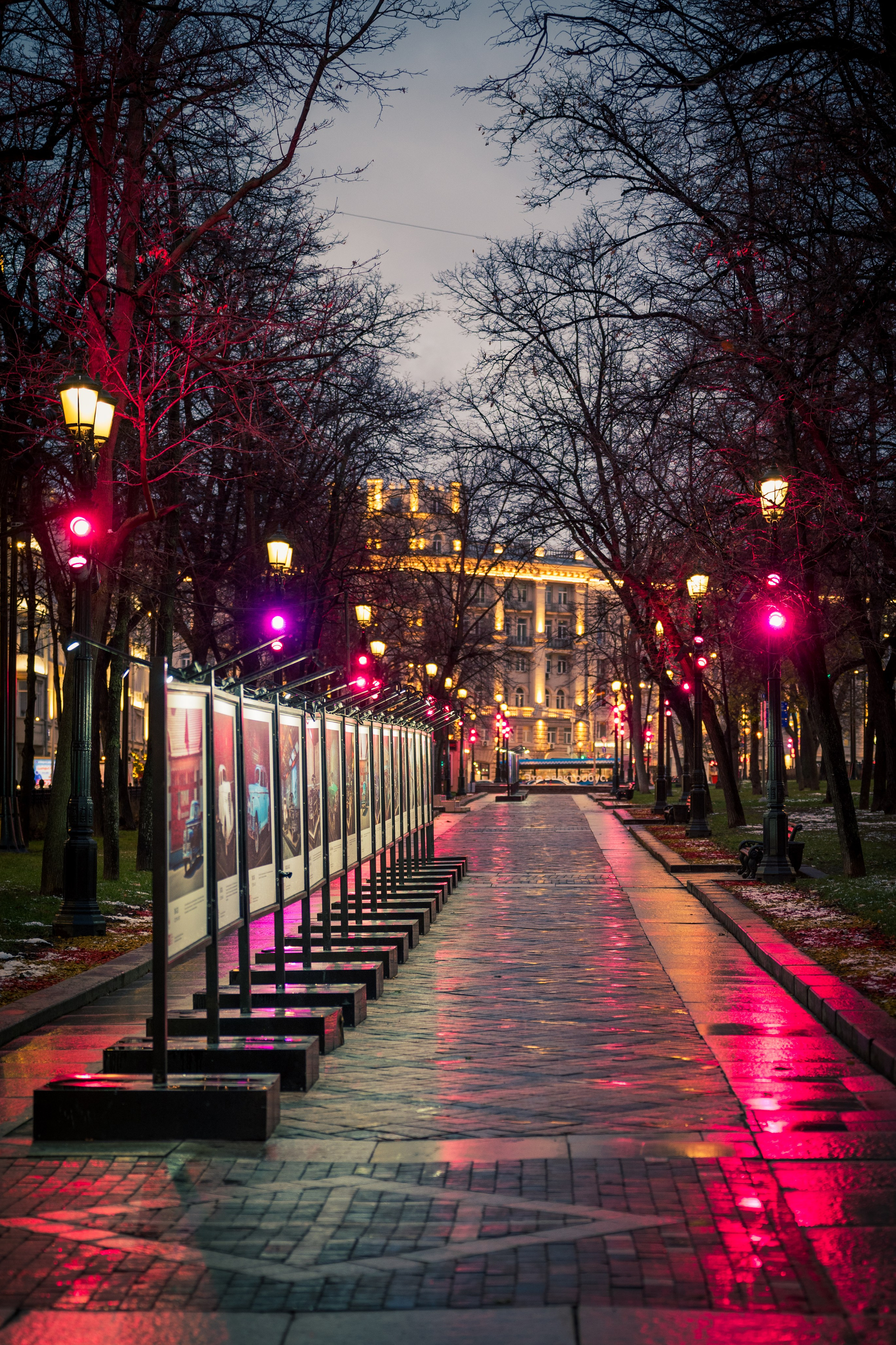 Новости проекта. П&П — Полезное с Приятным. Фотоэкскурсии — Москва на память. Экскурсовод и фотограф в Москве. Увези столицу в своём альбоме!