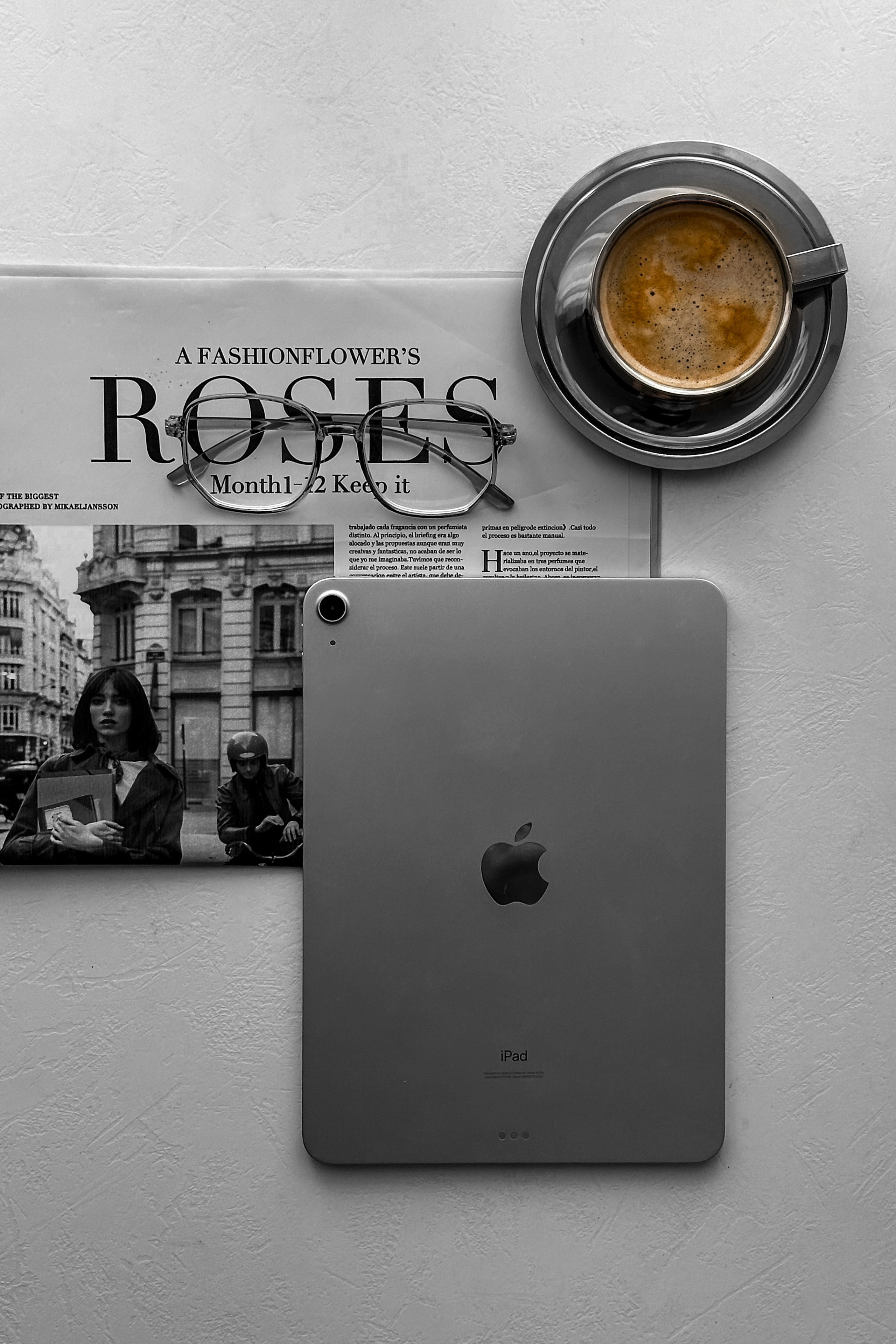 Январь 2025 | аркан Колесо Фортуны | архетипы Эстет и Искатель. Стилист Елена Михайлова | стиль & архетипы