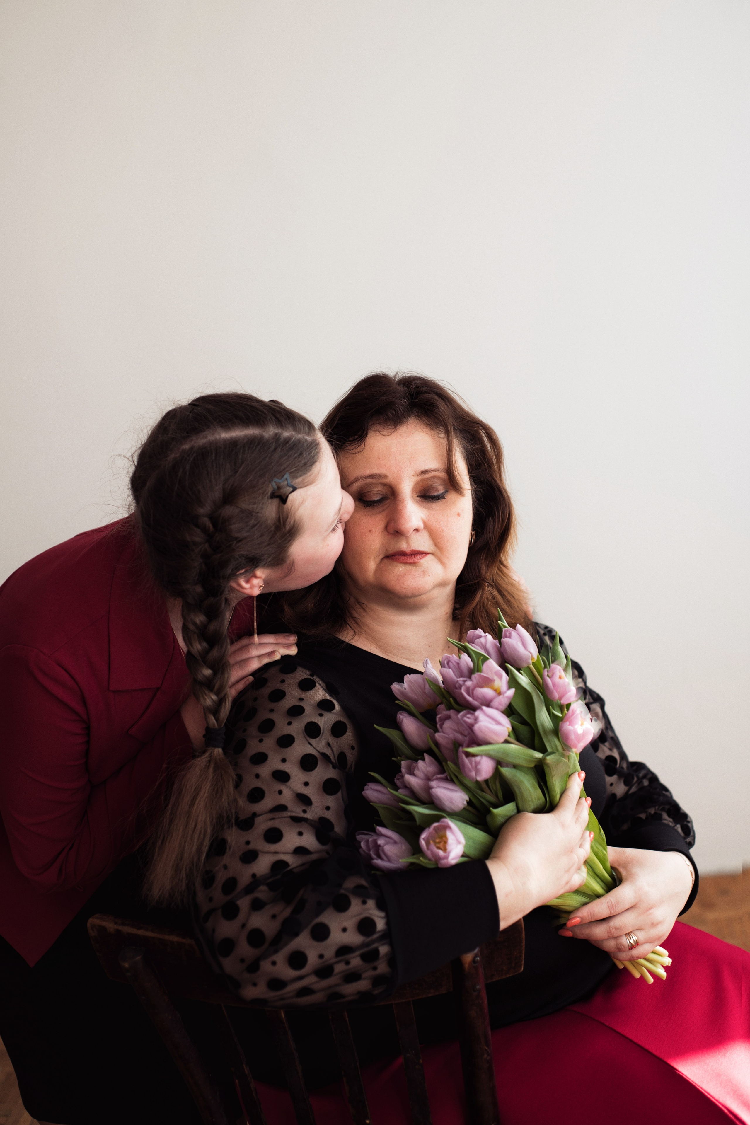 Отзывы. Главная