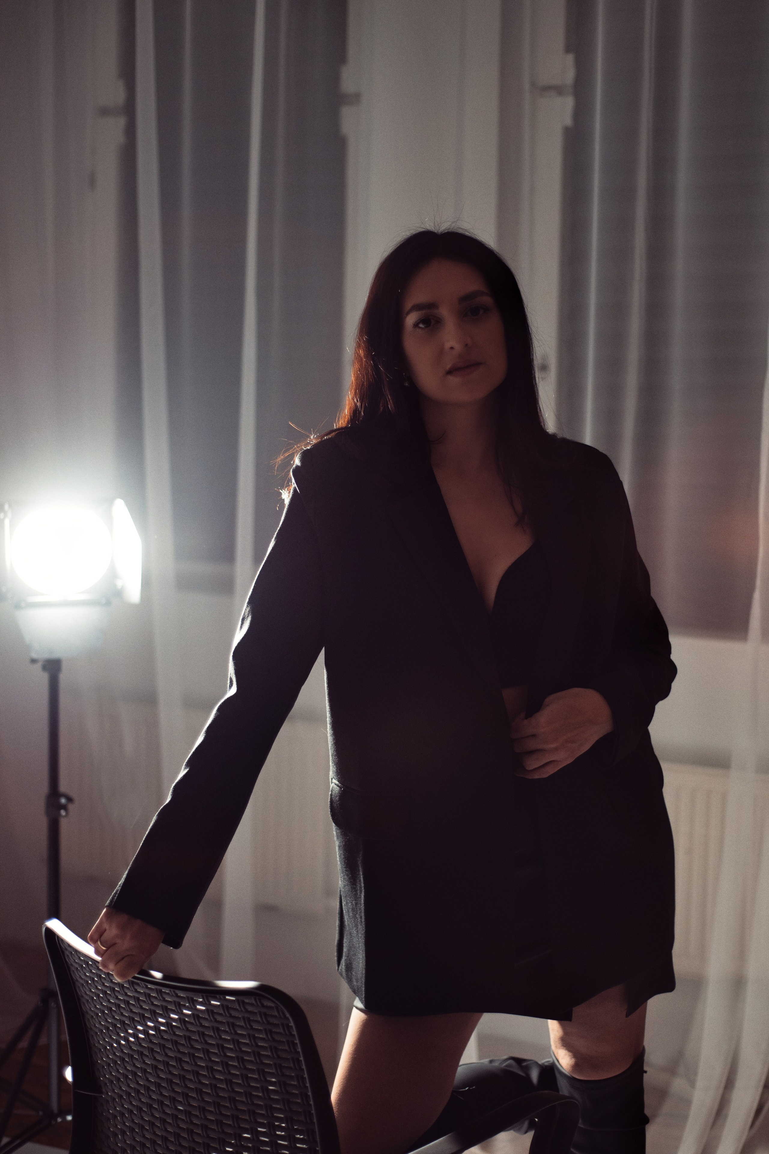 Отзывы. Главная