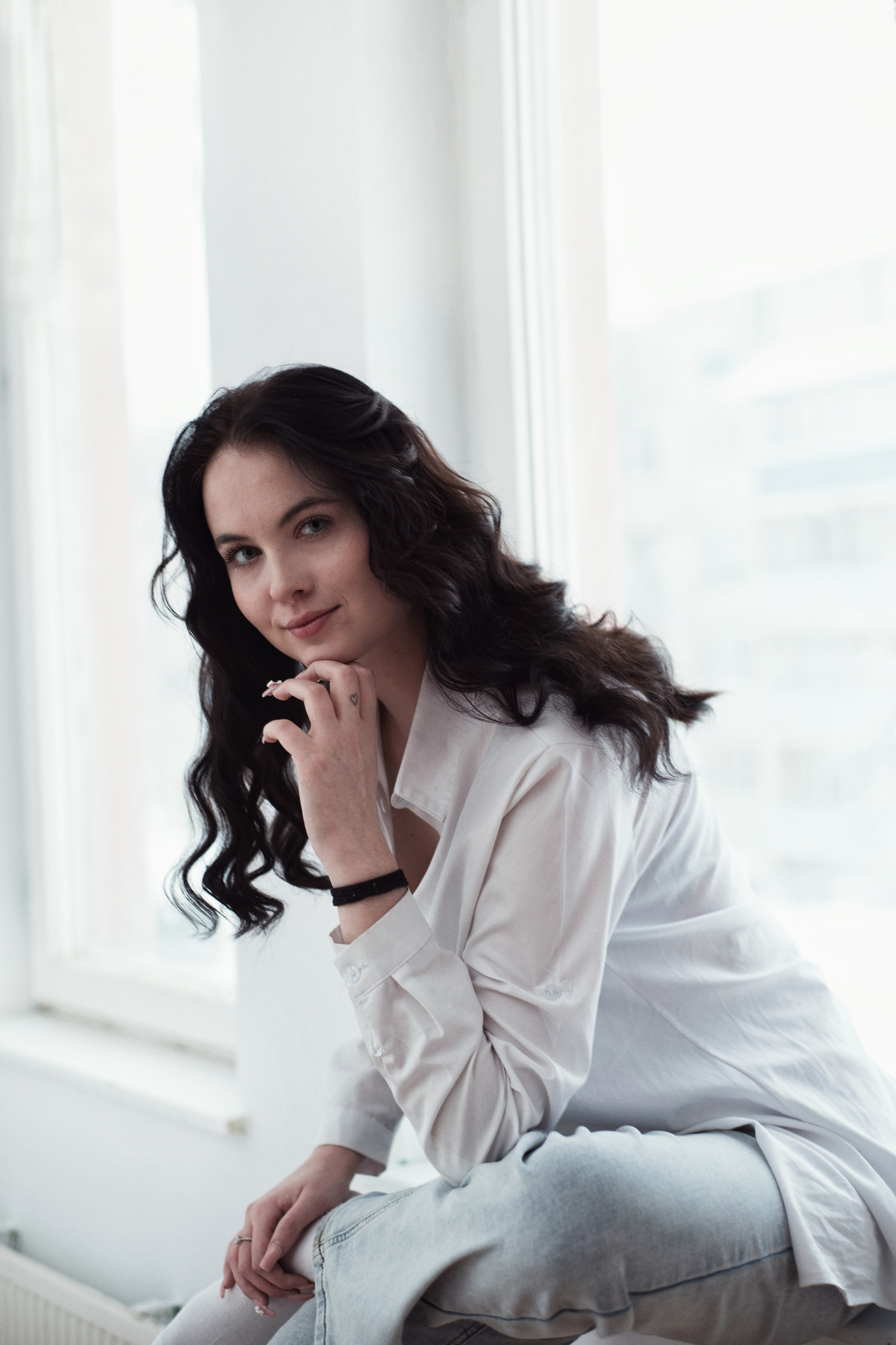 Отзывы. Главная