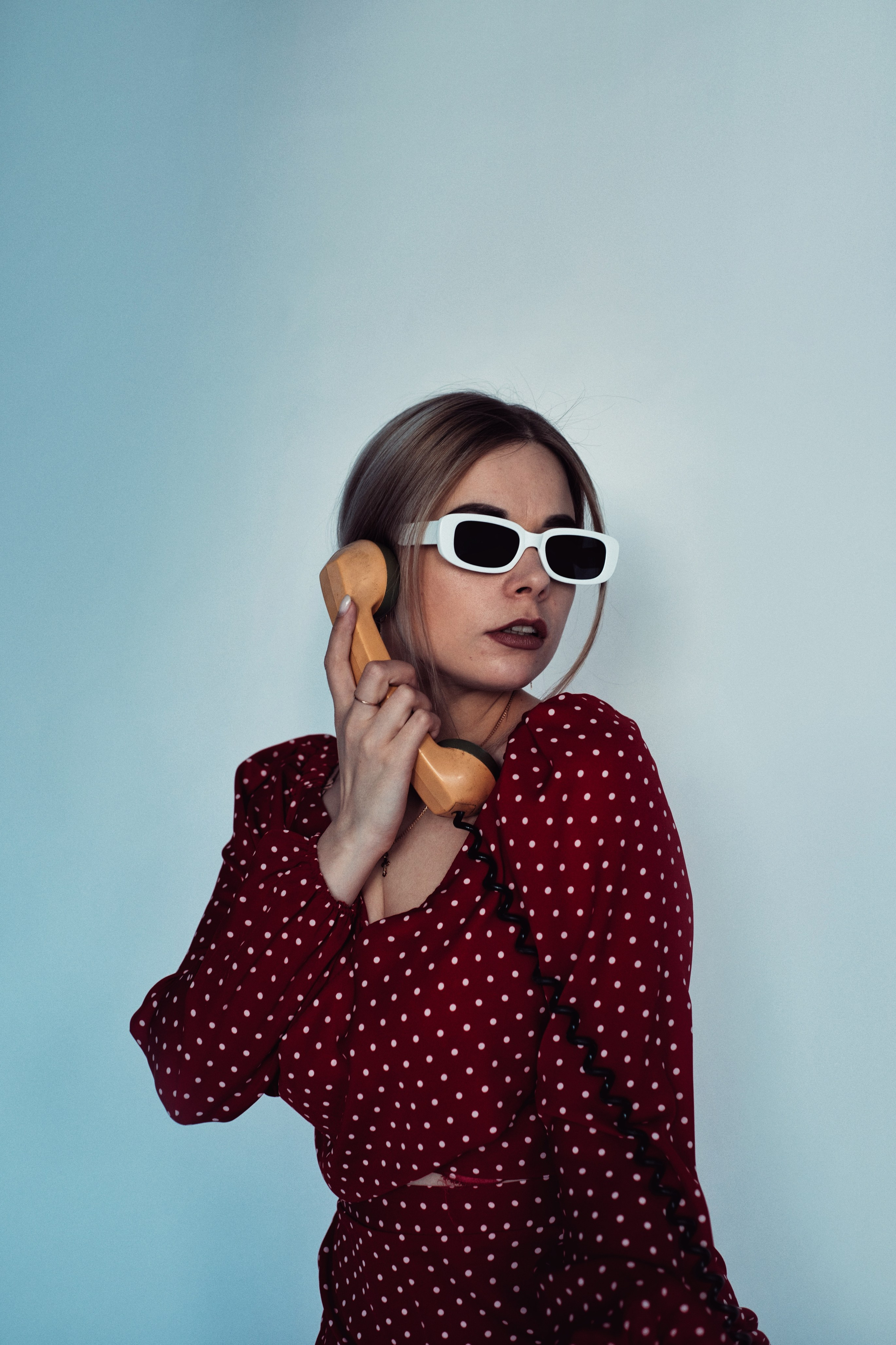 Отзывы. Главная