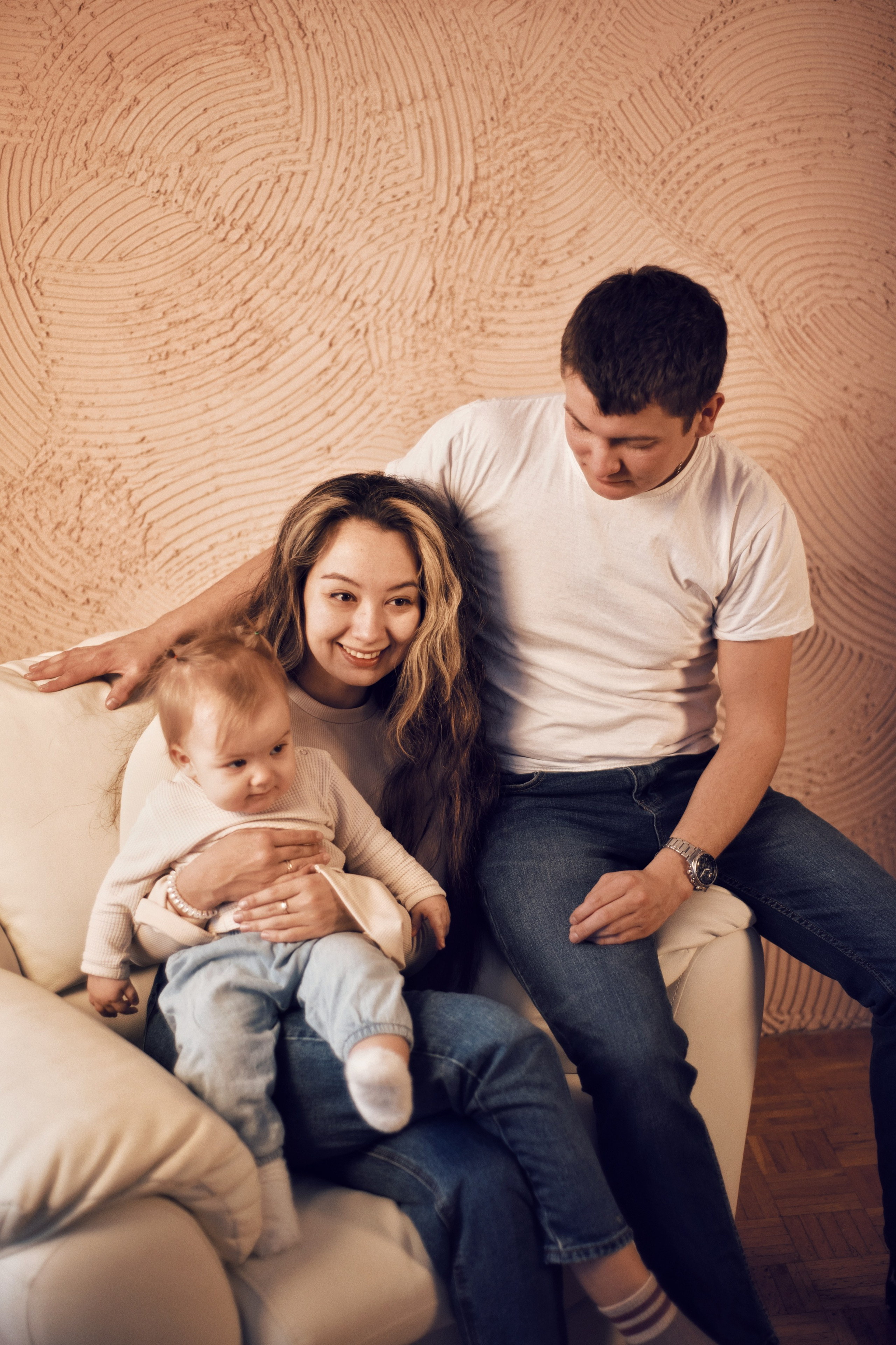 Отзывы. Главная