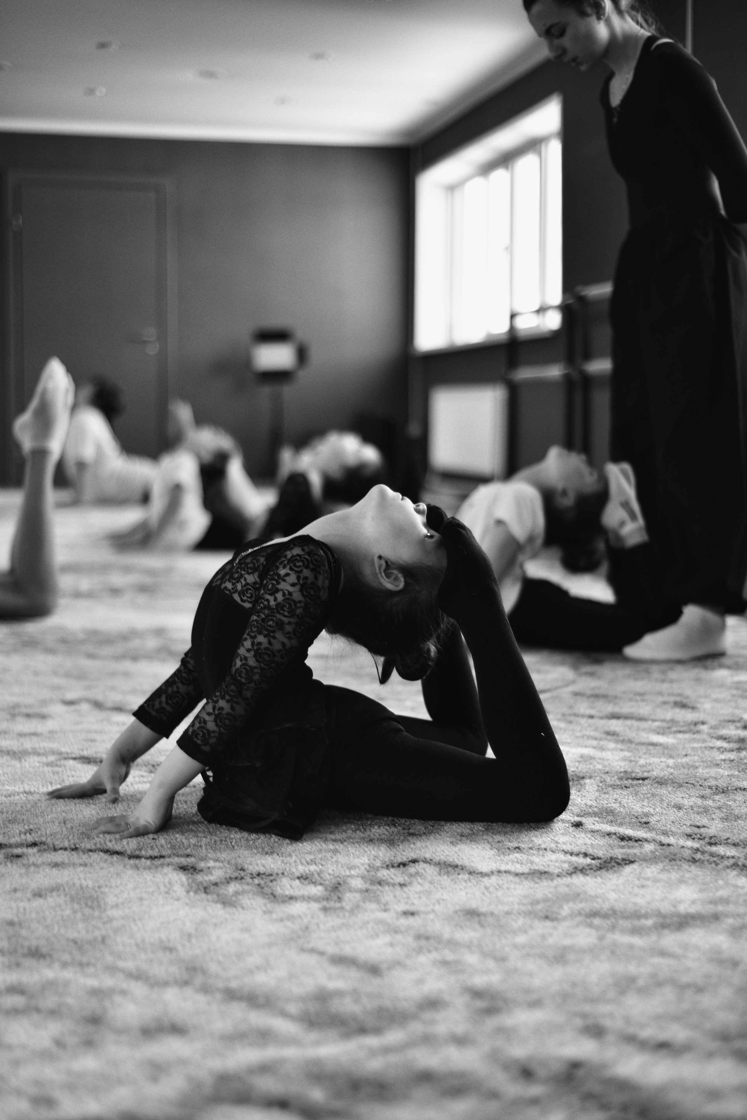 Отзывы. Главная