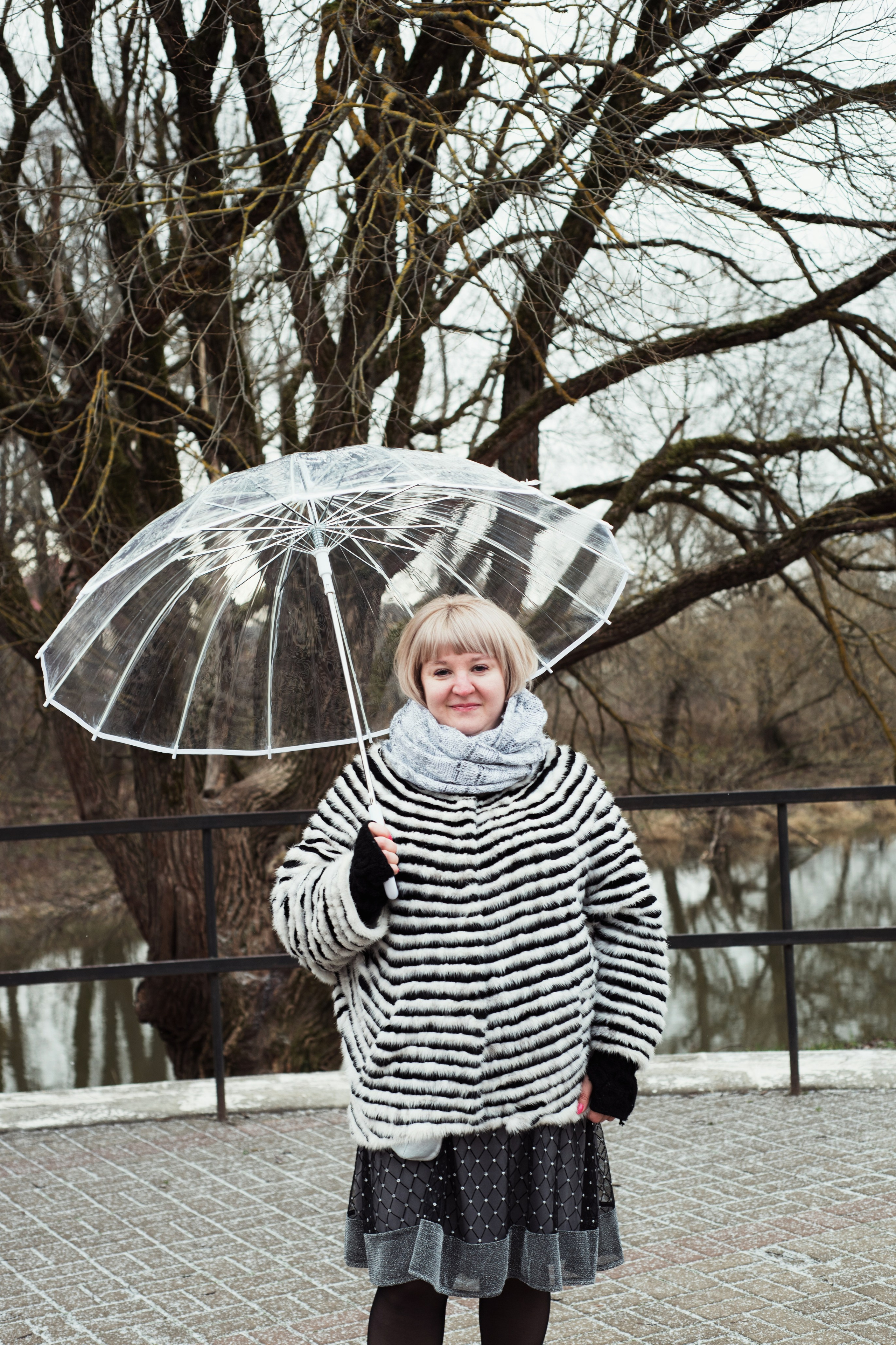 Отзывы. Главная