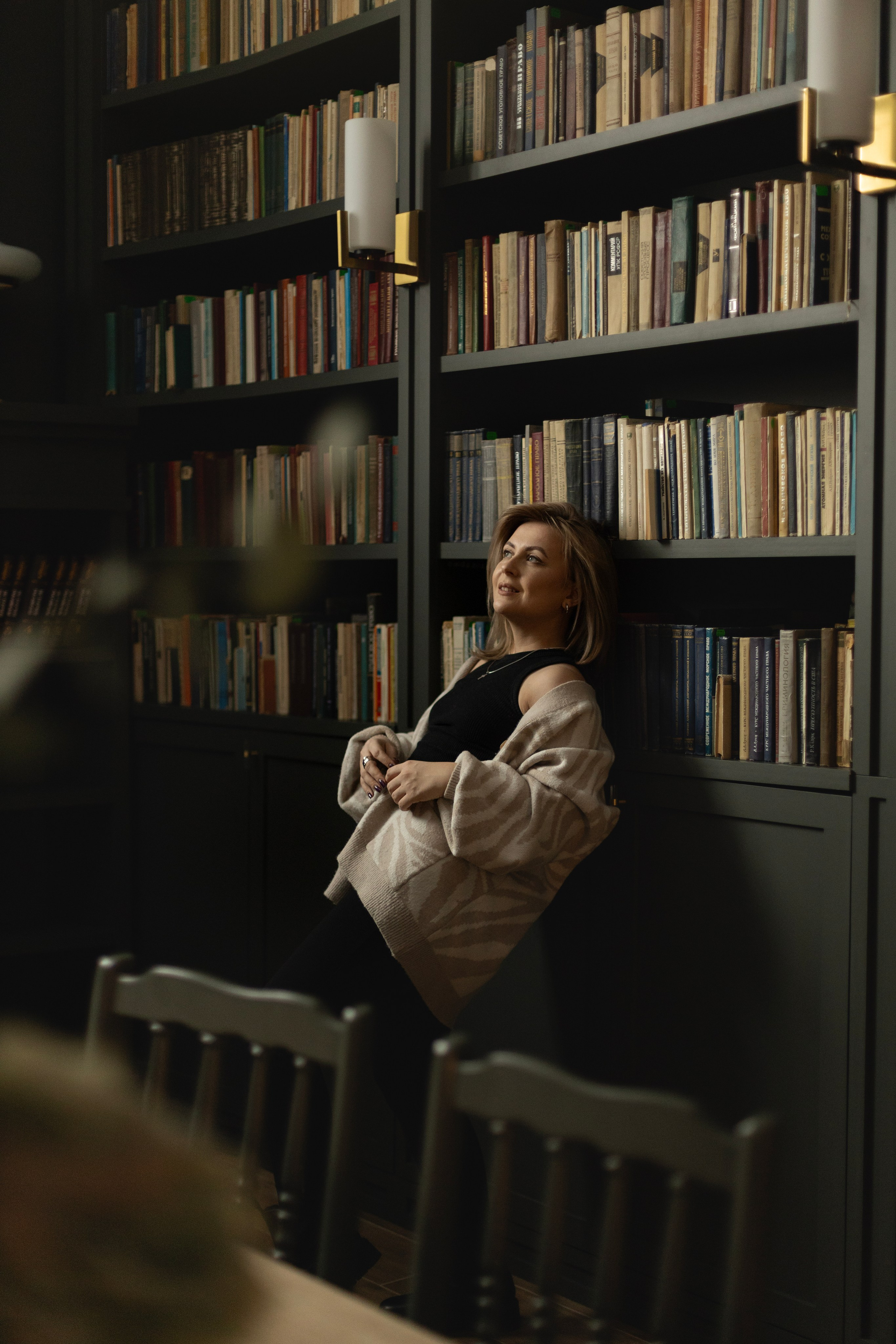 Стоимость съемки. Детский и семейный фотограф Софья Пузикова | УФА