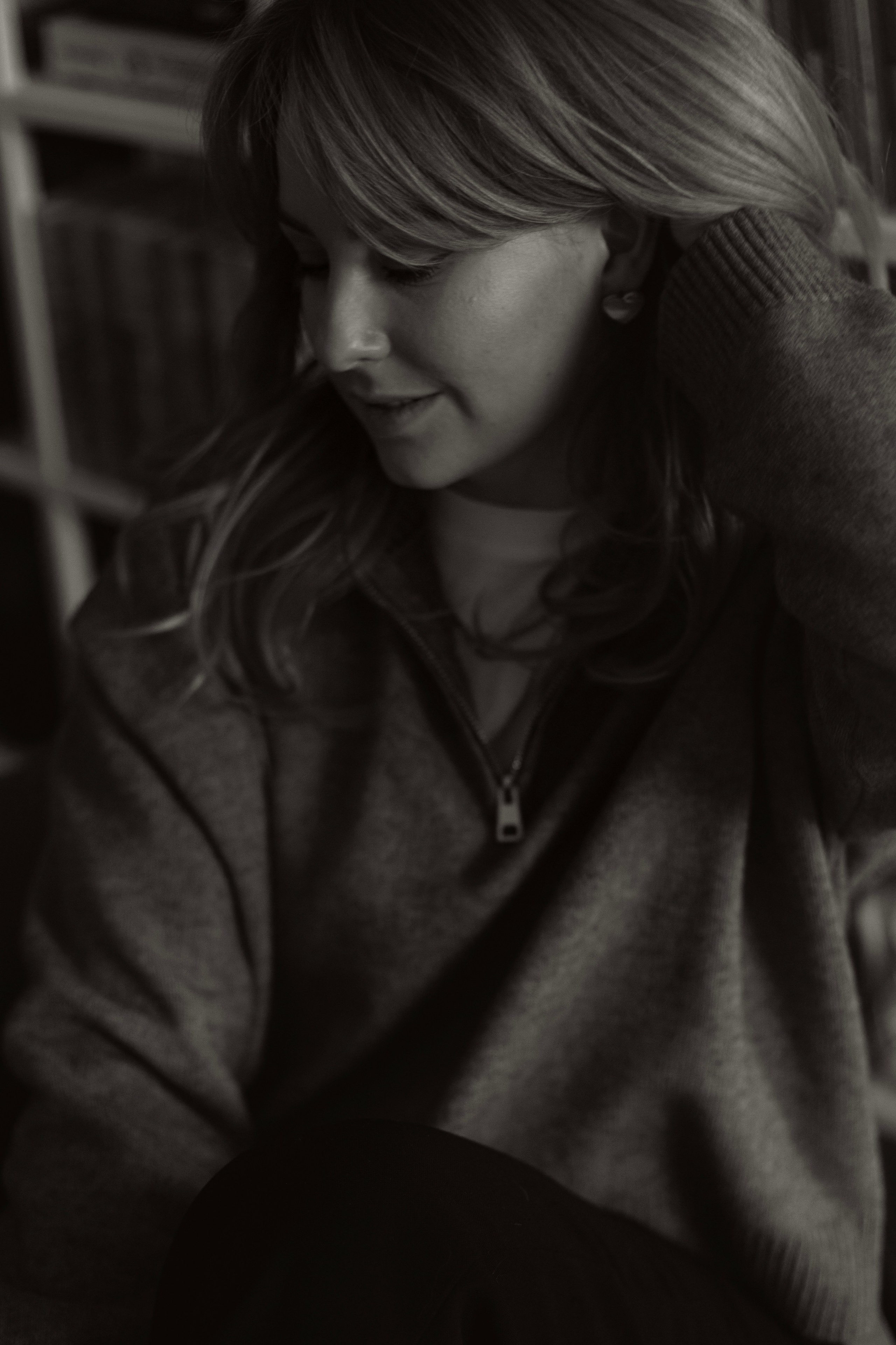 Стоимость съемки. Детский и семейный фотограф Софья Пузикова | УФА