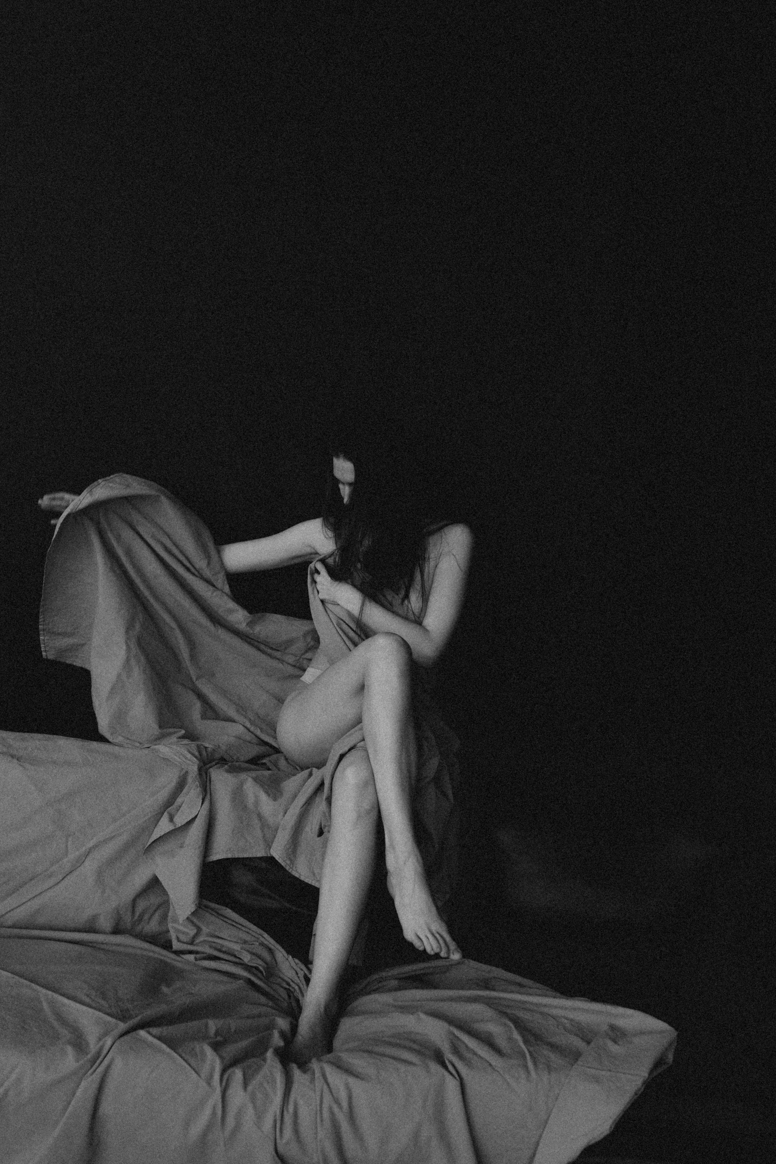 Сережа, Наташа, Лера, Вика и Ярик🤍. Фотограф Ульяна Дивина в Нижнем Новгороде и Нижегородской области