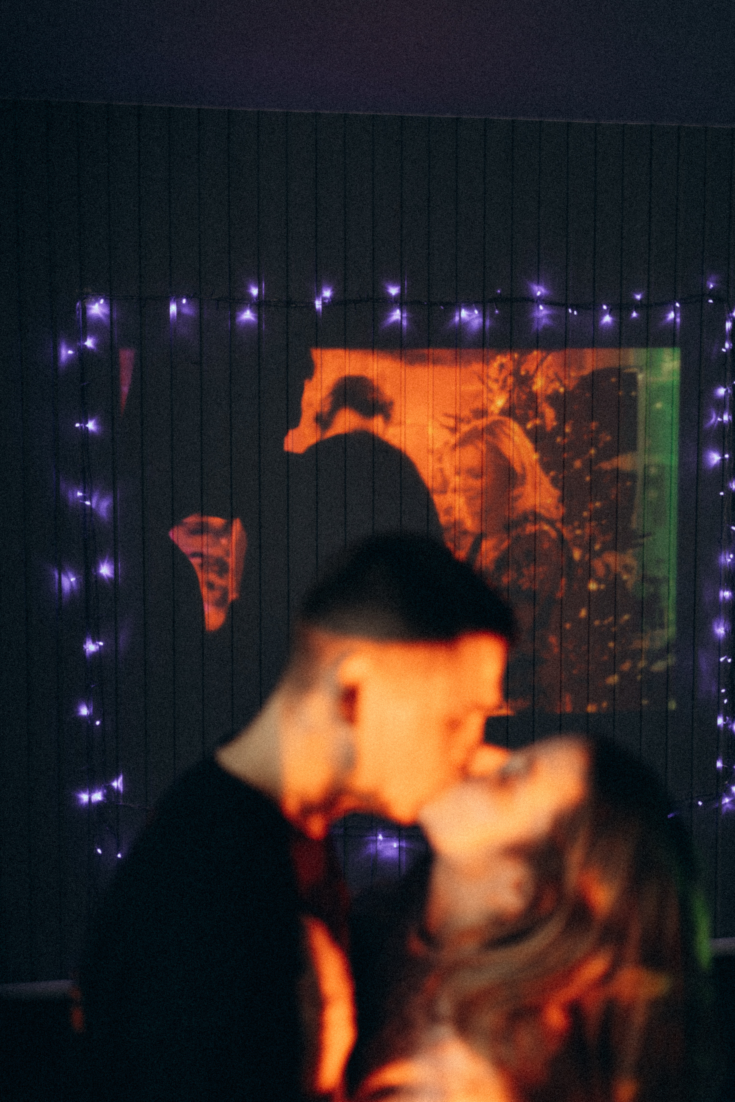 Сережа, Наташа, Лера, Вика и Ярик🤍. Фотограф Ульяна Дивина в Нижнем Новгороде и Нижегородской области