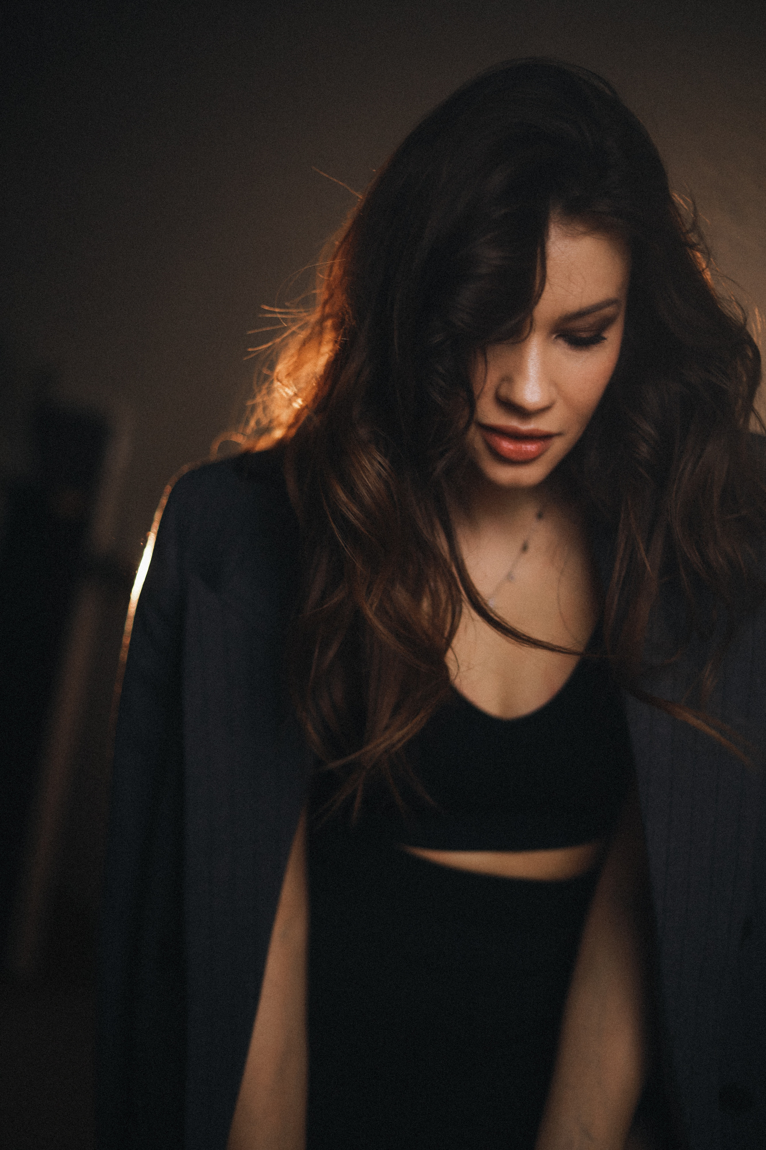 Сережа, Наташа, Лера, Вика и Ярик🤍. Фотограф Ульяна Дивина в Нижнем Новгороде и Нижегородской области