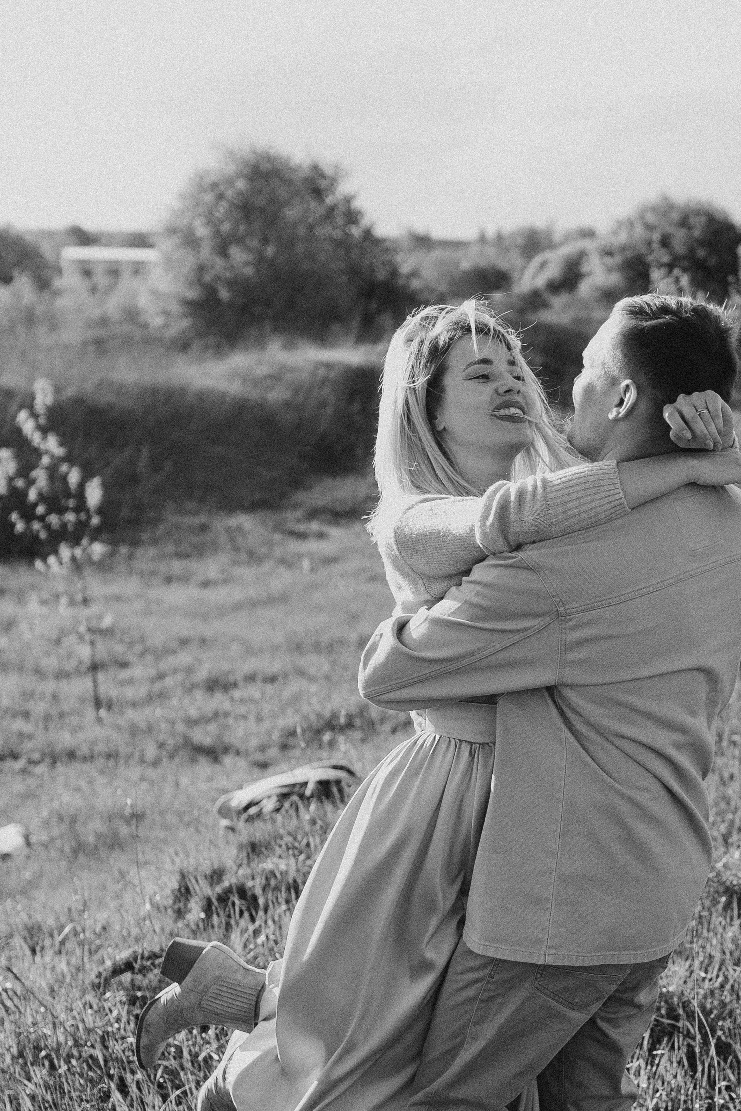 Сережа, Наташа, Лера, Вика и Ярик🤍. Фотограф Ульяна Дивина в Нижнем Новгороде и Нижегородской области