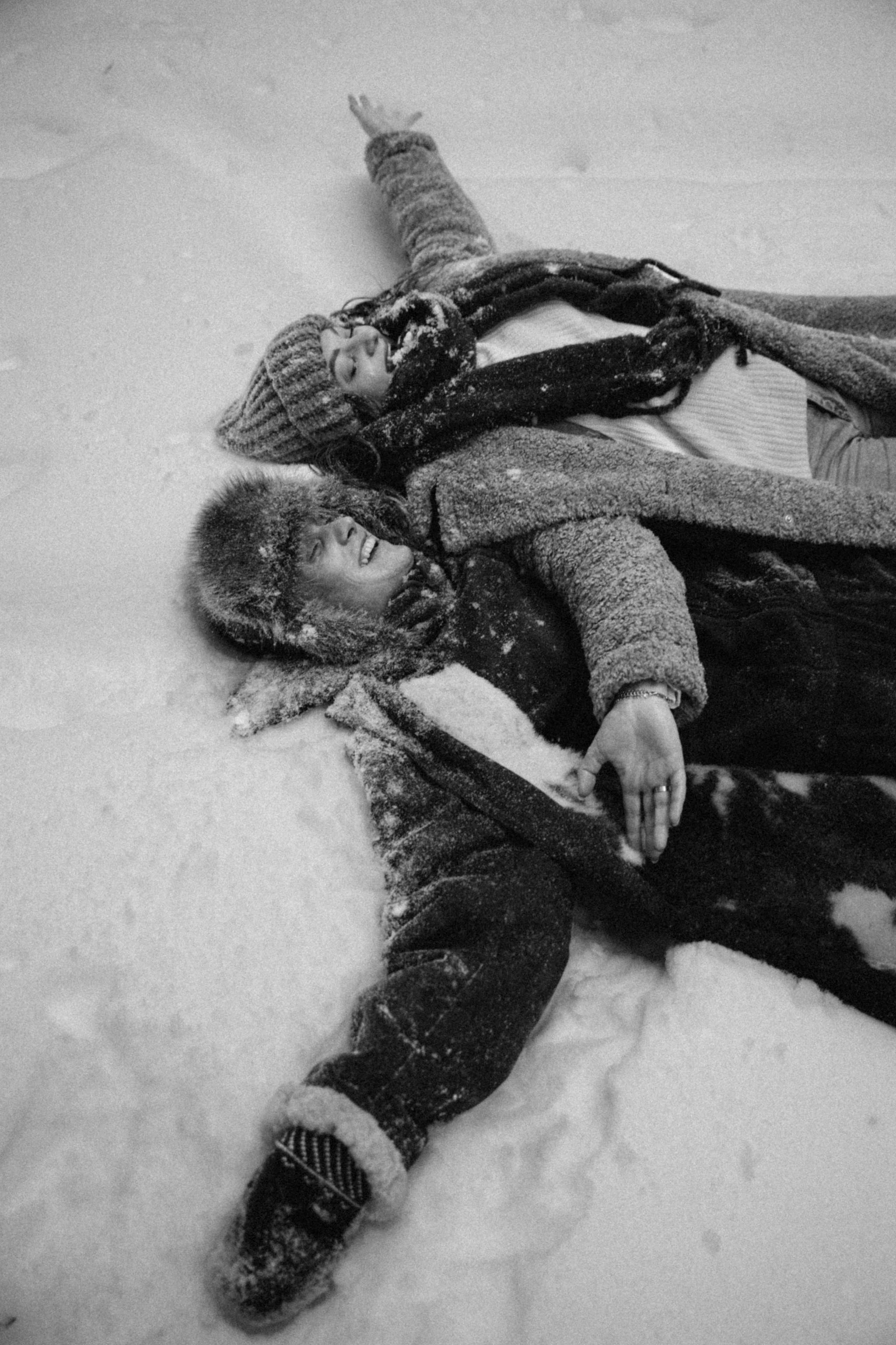 Сережа, Наташа, Лера, Вика и Ярик🤍. Фотограф Ульяна Дивина в Нижнем Новгороде и Нижегородской области