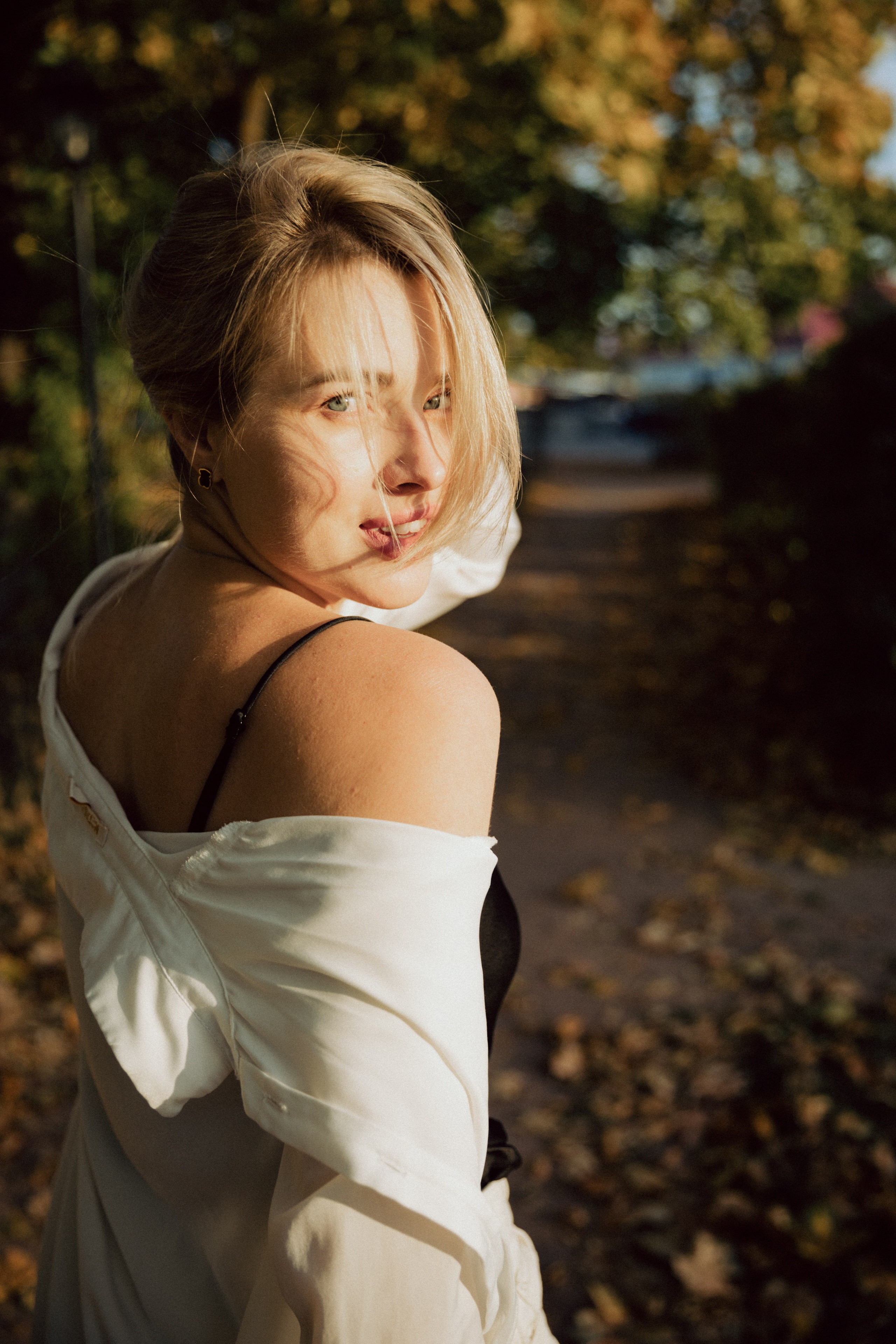 Сережа, Наташа, Лера, Вика и Ярик🤍. Фотограф Ульяна Дивина в Нижнем Новгороде и Нижегородской области