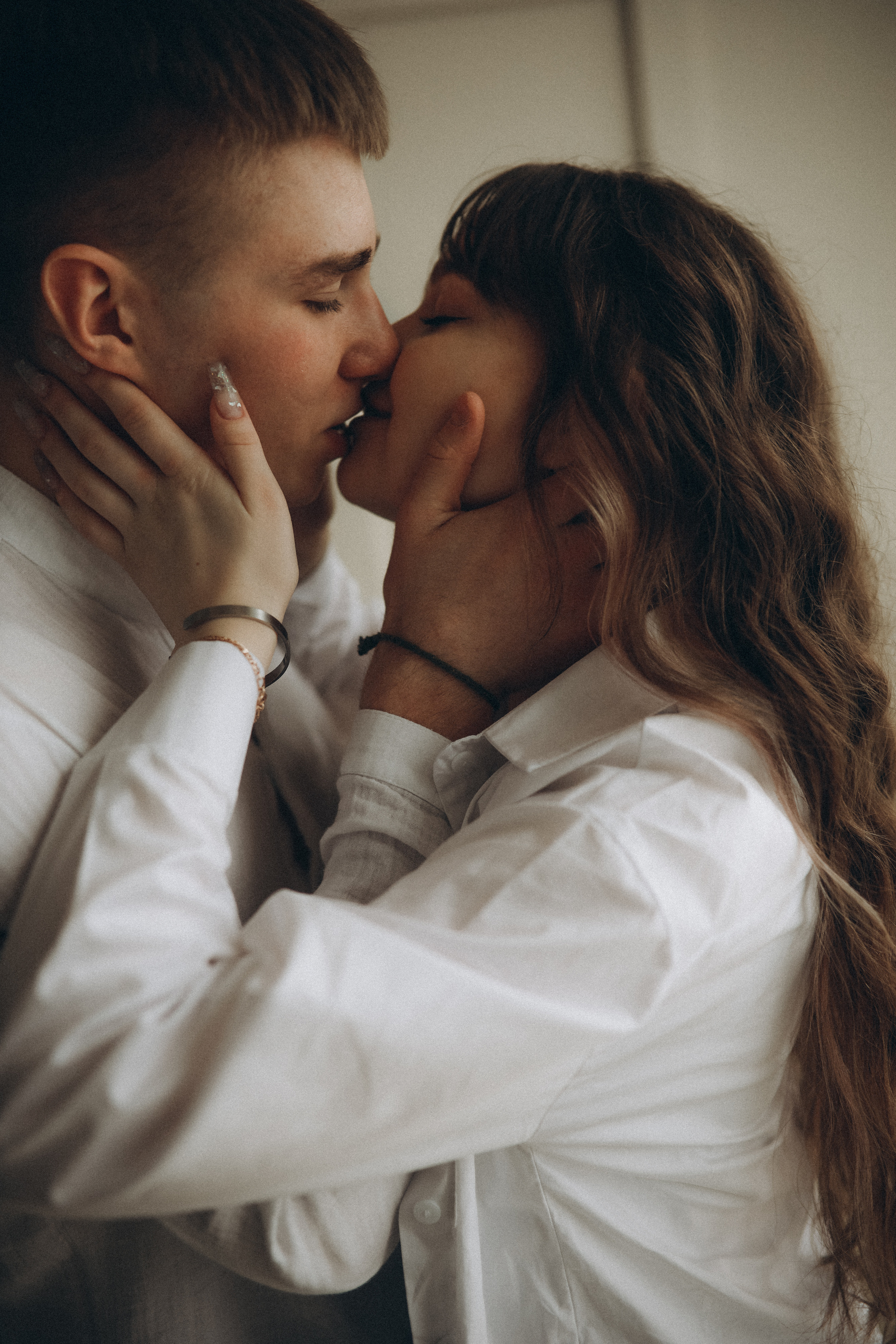 Сережа, Наташа, Лера, Вика и Ярик🤍. Фотограф Ульяна Дивина в Нижнем Новгороде и Нижегородской области