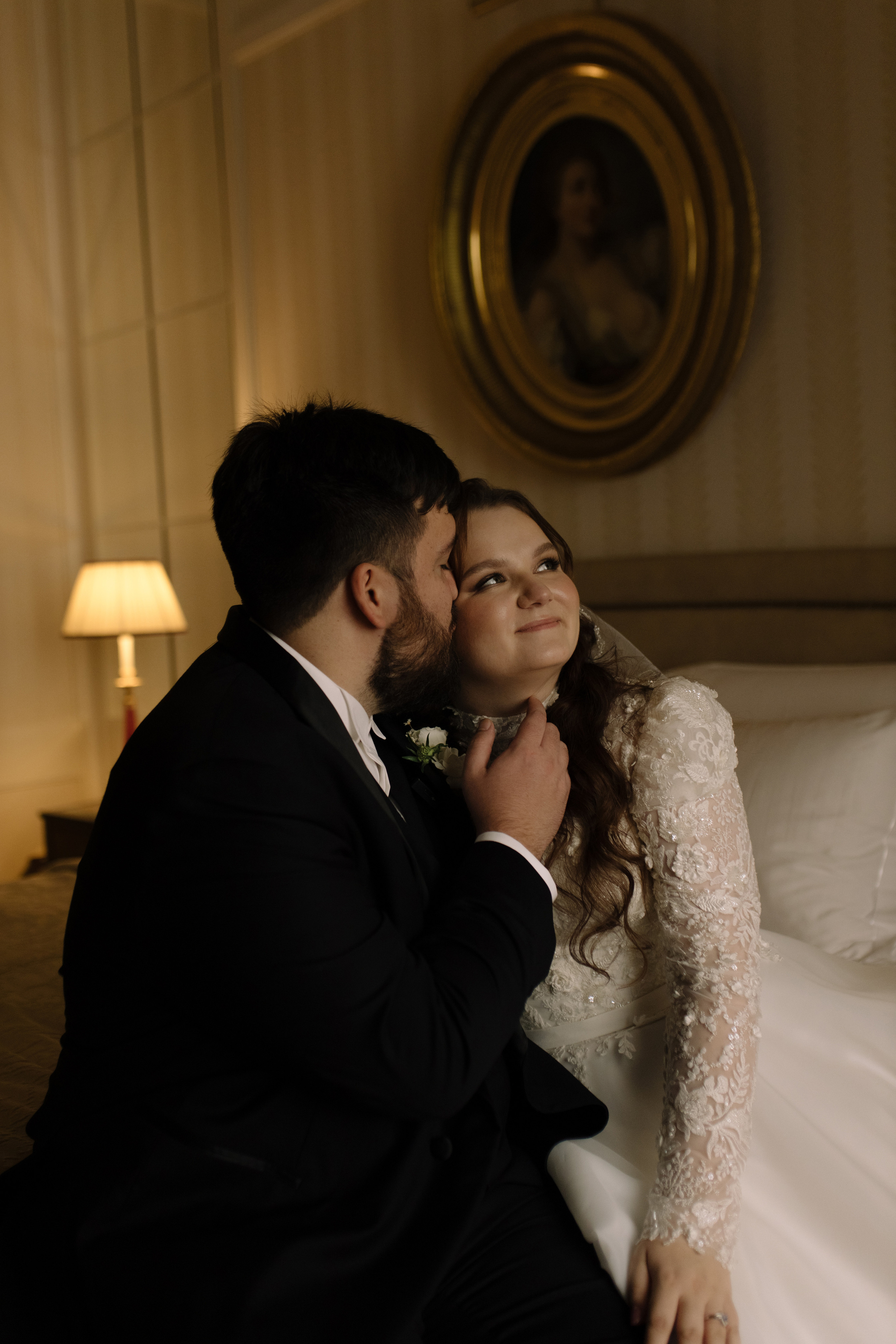 Отзывы. Фотограф Санкт-Петербург