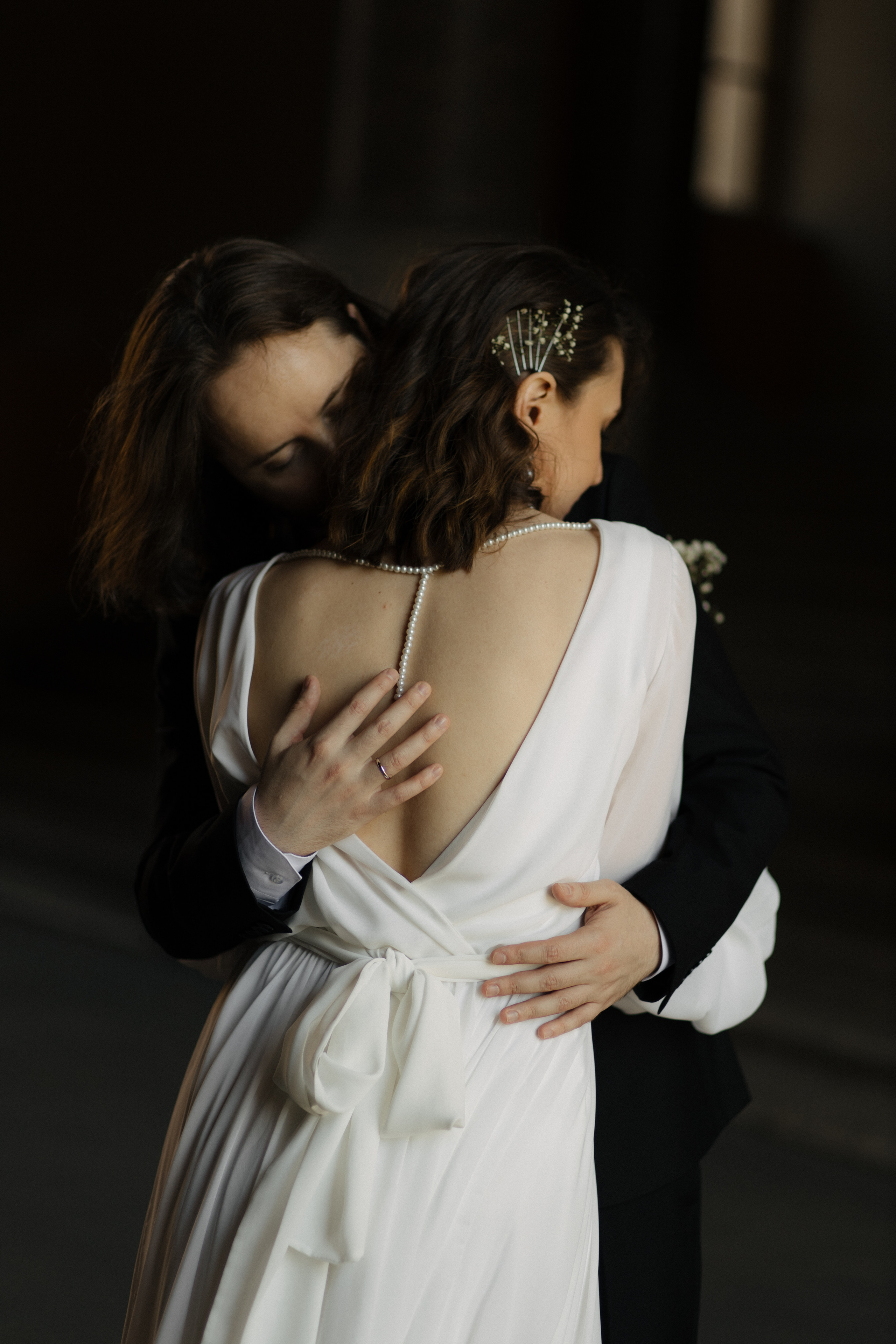 Отзывы. Фотограф Санкт-Петербург