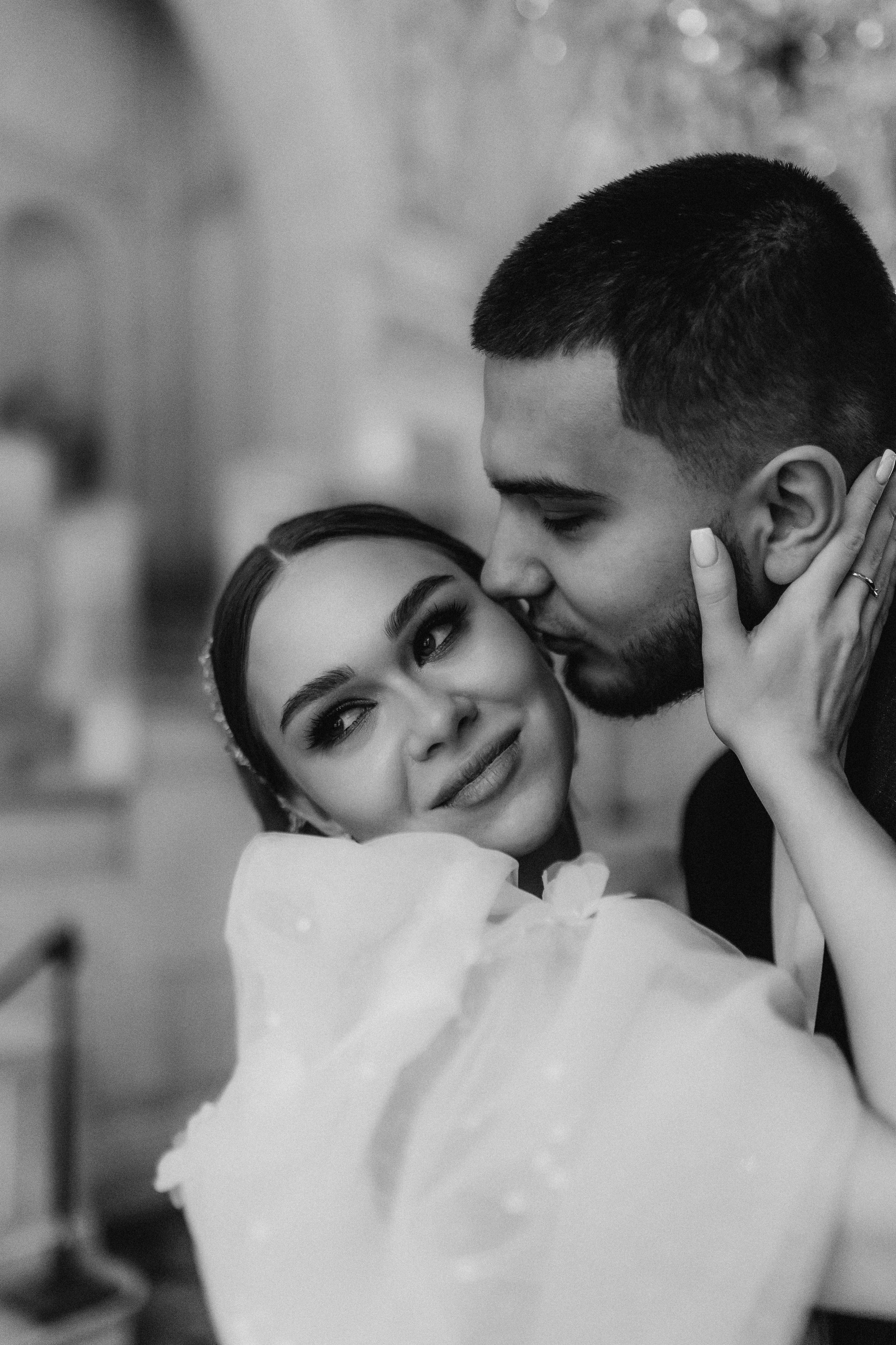 Отзывы. Фотограф Санкт-Петербург