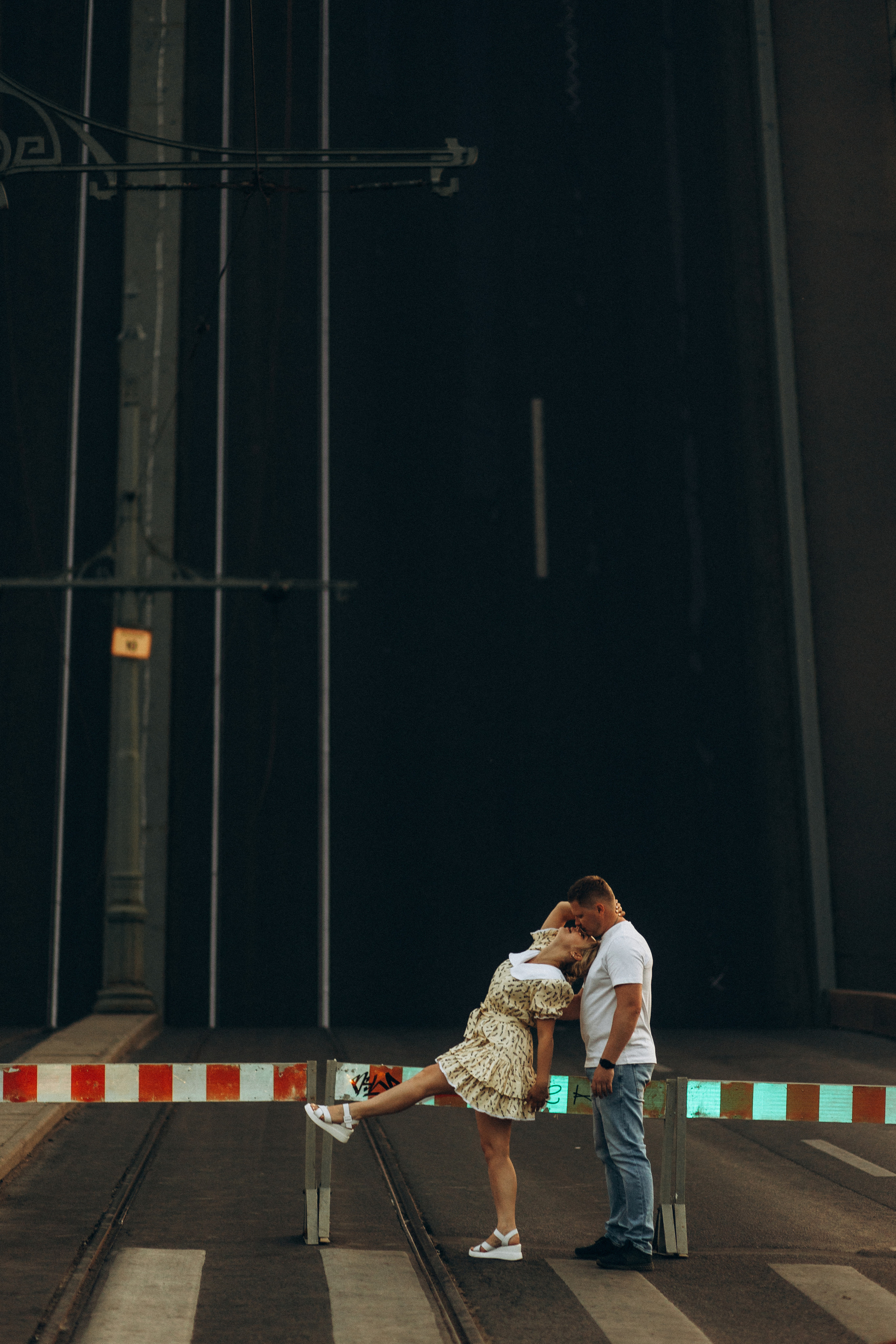 Отзывы. Фотограф Санкт-Петербург