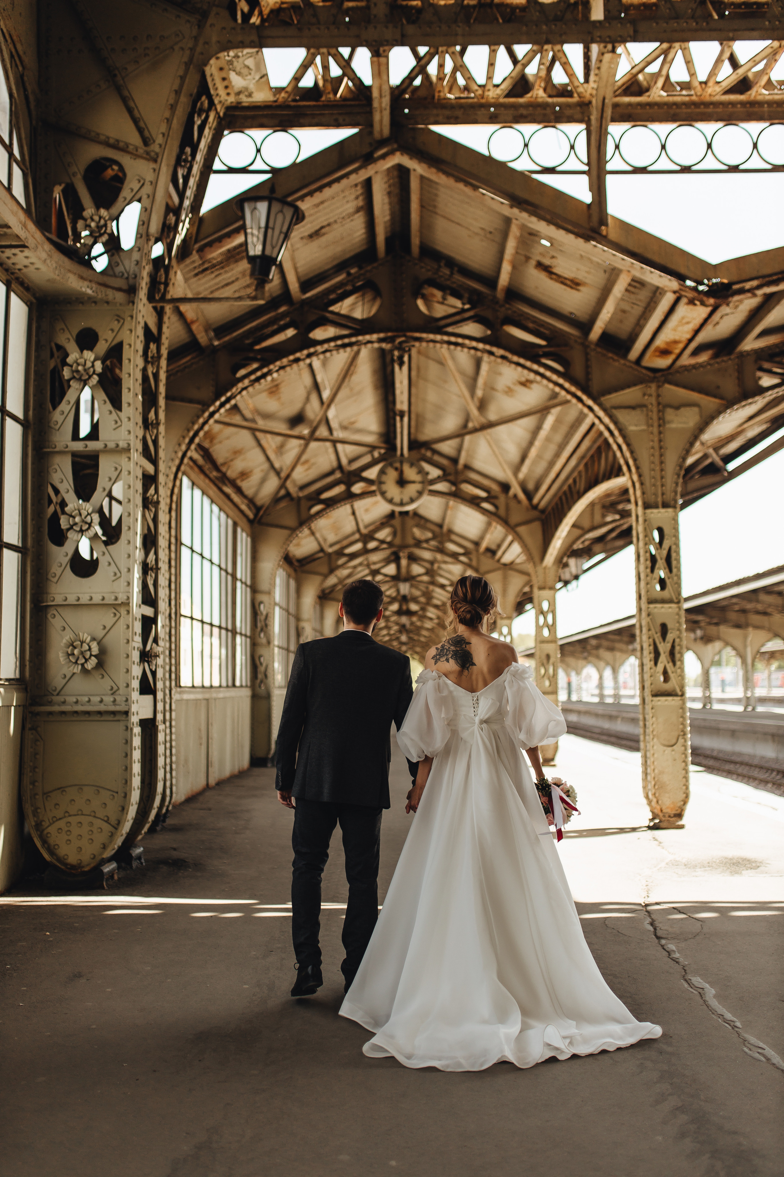 Отзывы. Фотограф Санкт-Петербург