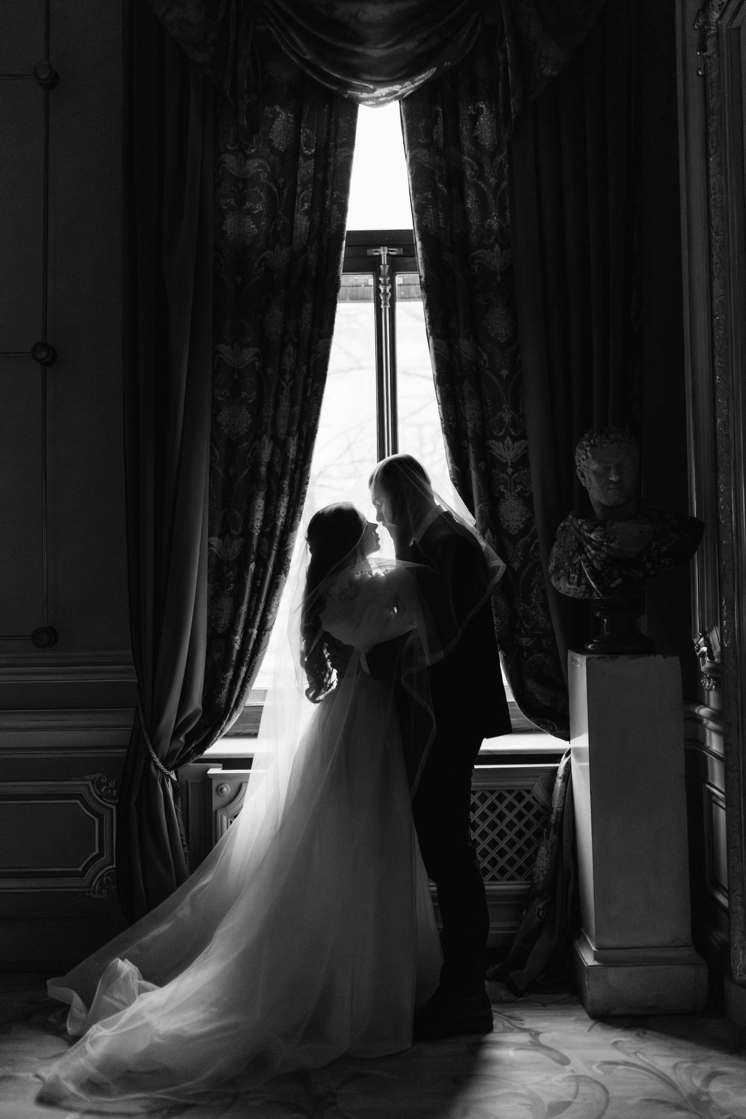 Отзывы. Фотограф Санкт-Петербург