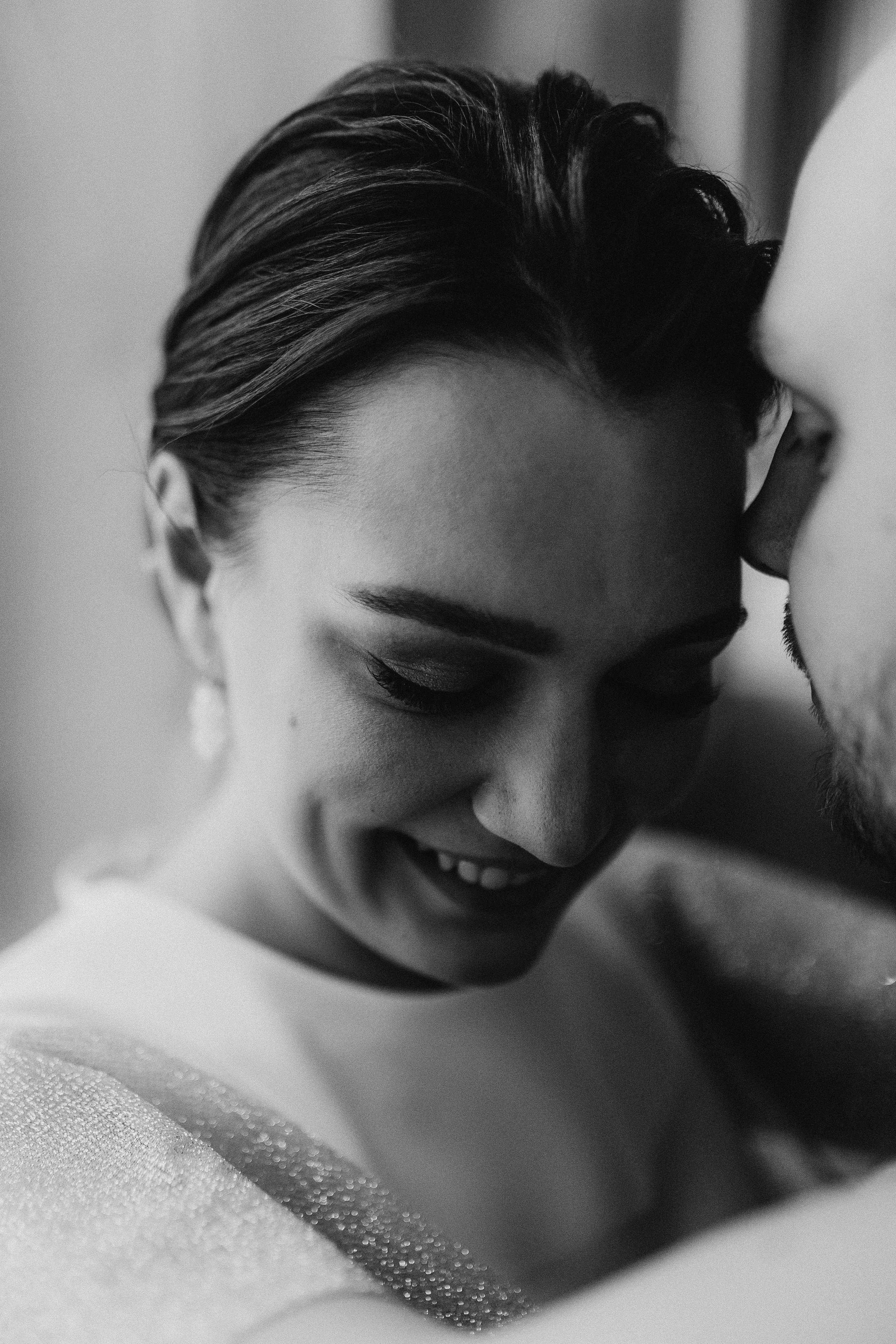 Отзывы. Фотограф Санкт-Петербург