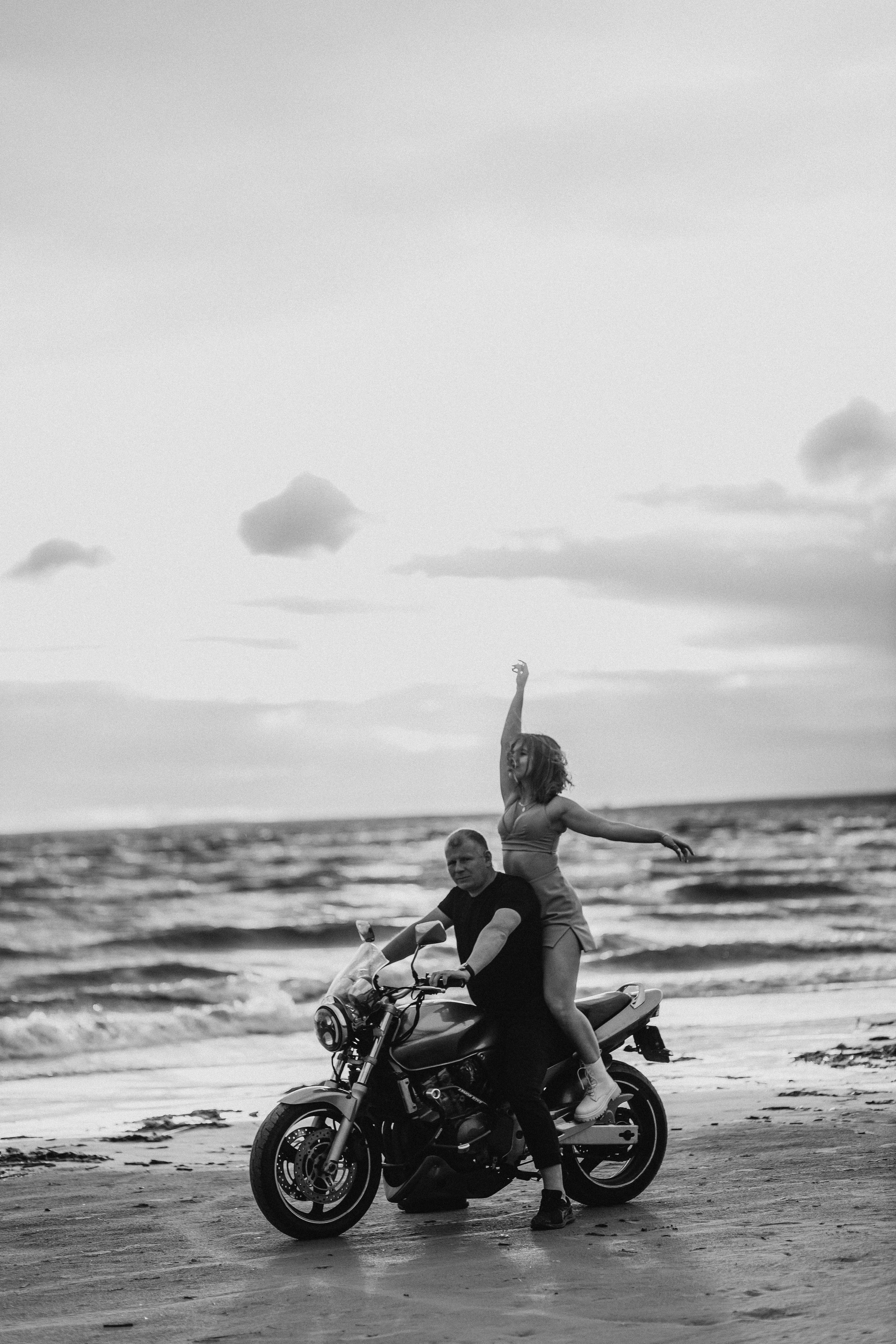 Отзывы. Фотограф Санкт-Петербург