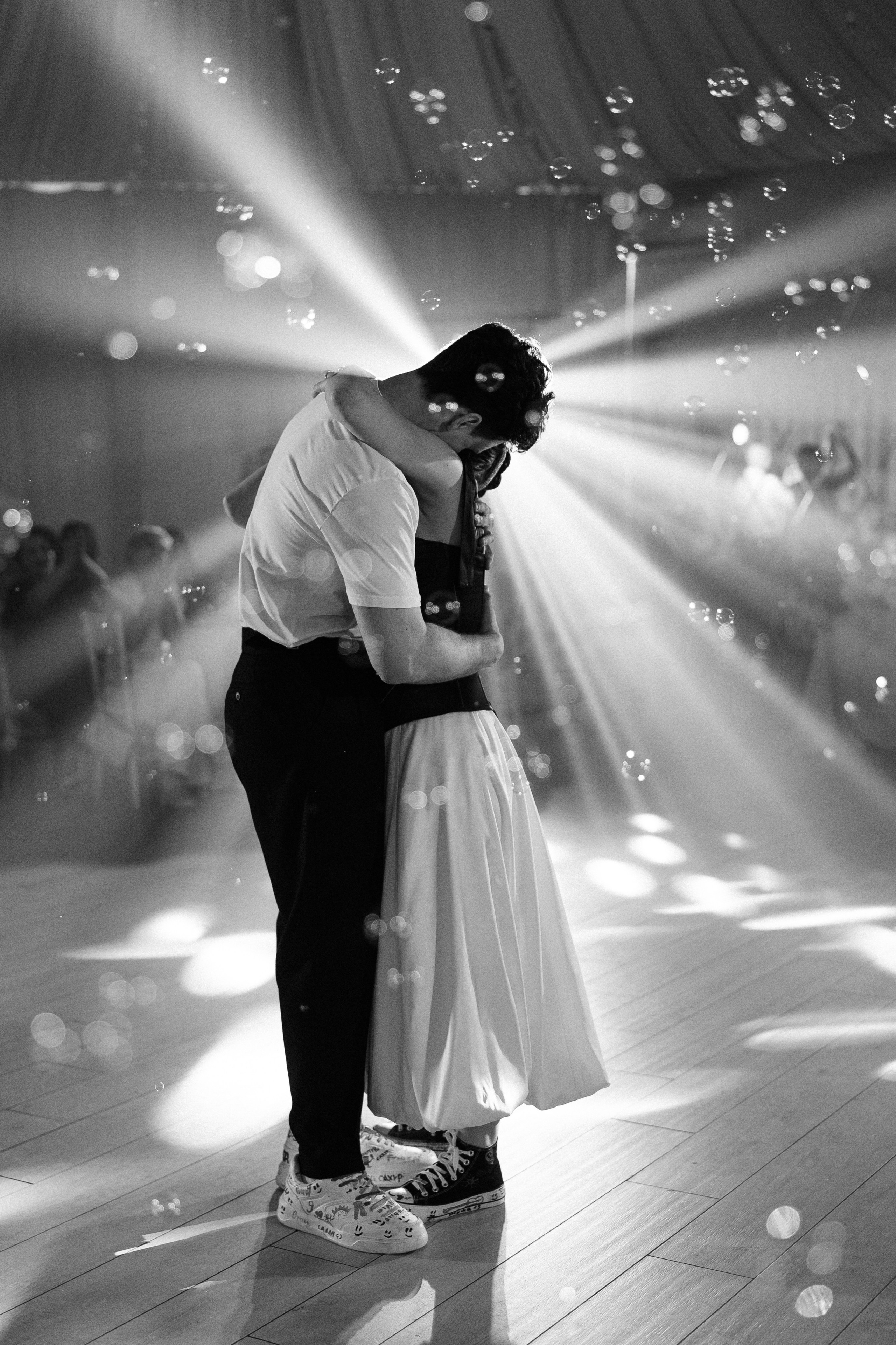 Отзывы. Фотограф Санкт-Петербург