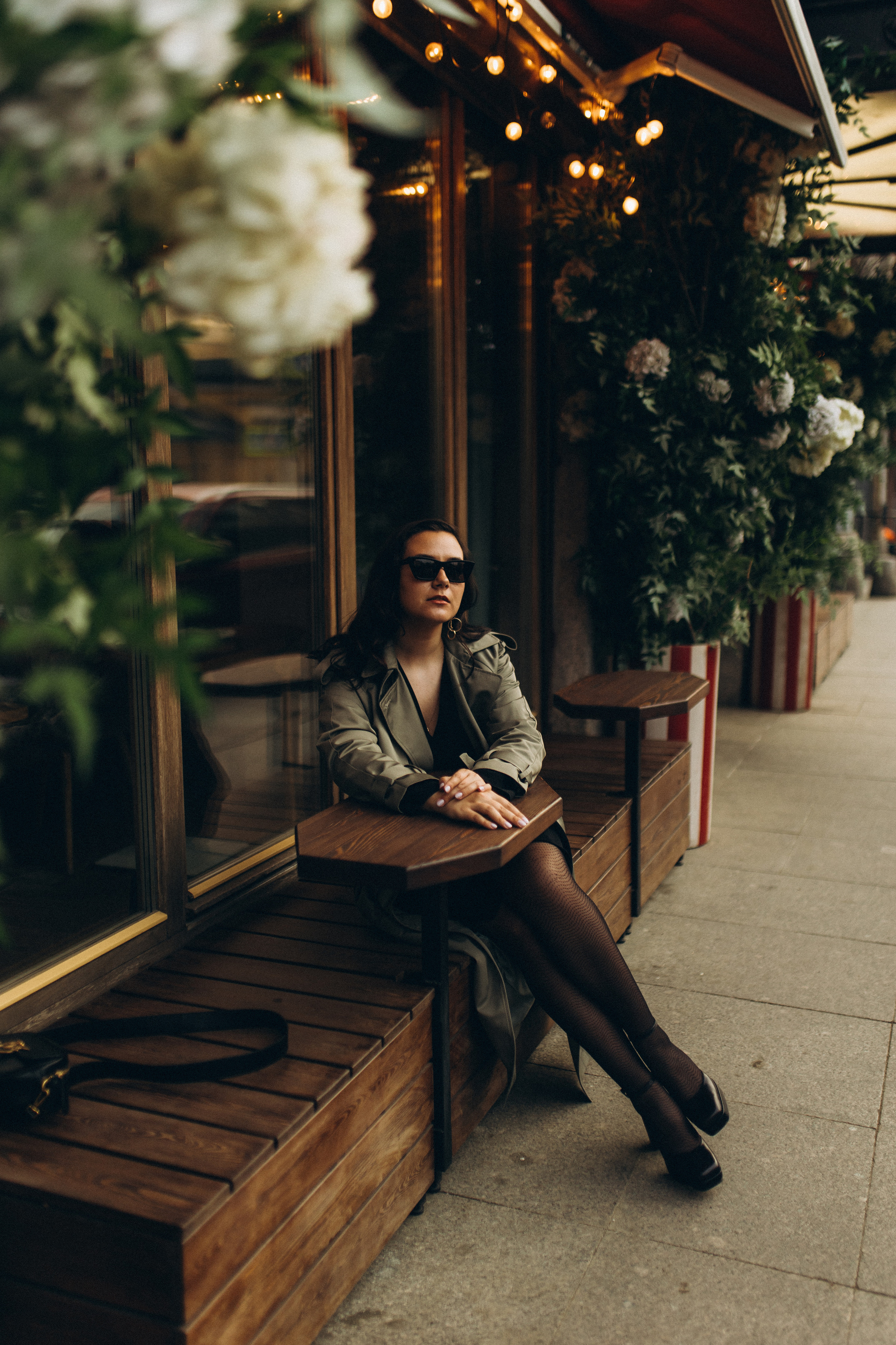 Отзывы. Фотограф Санкт-Петербург