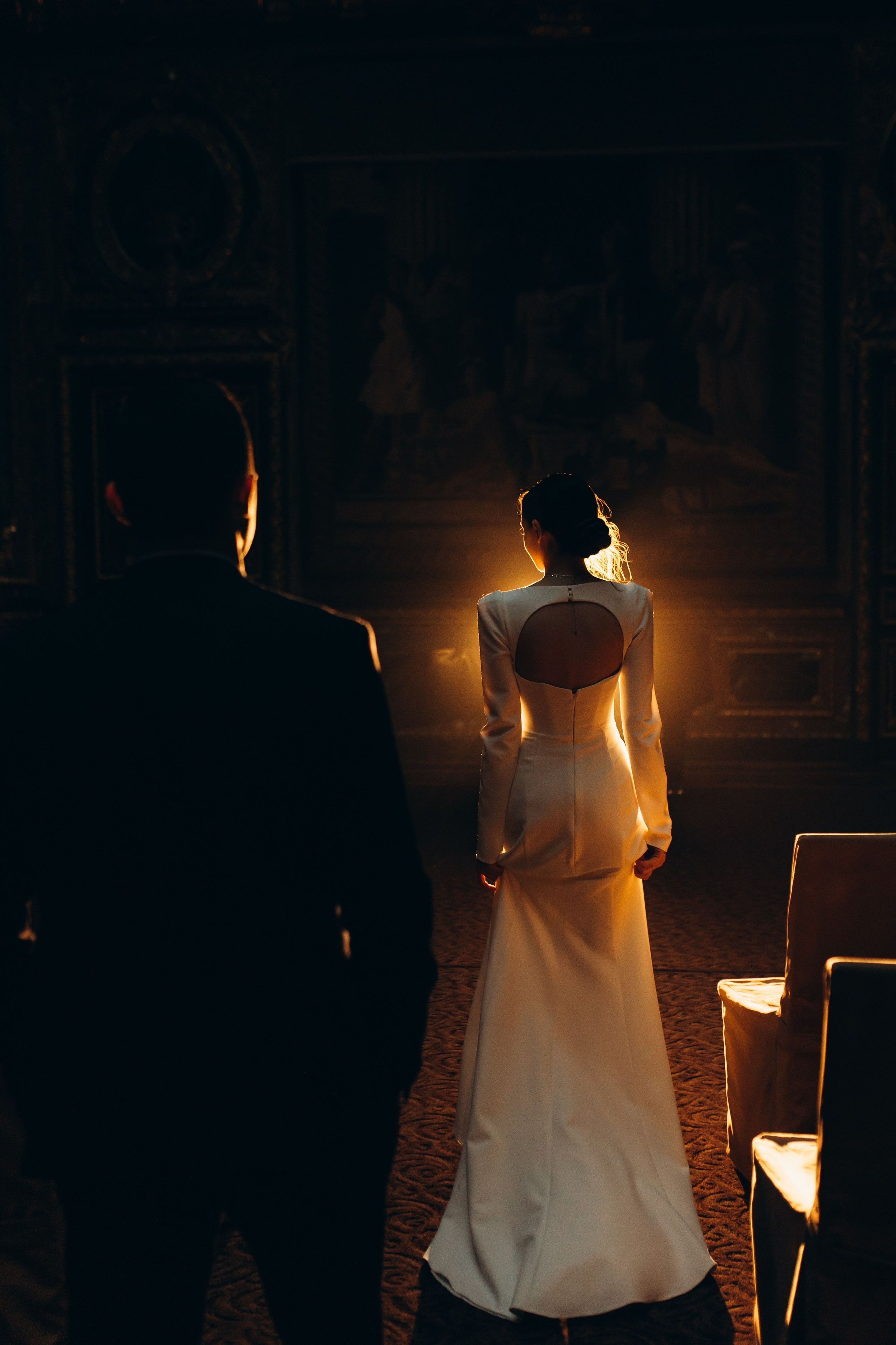 Отзывы. Фотограф Санкт-Петербург