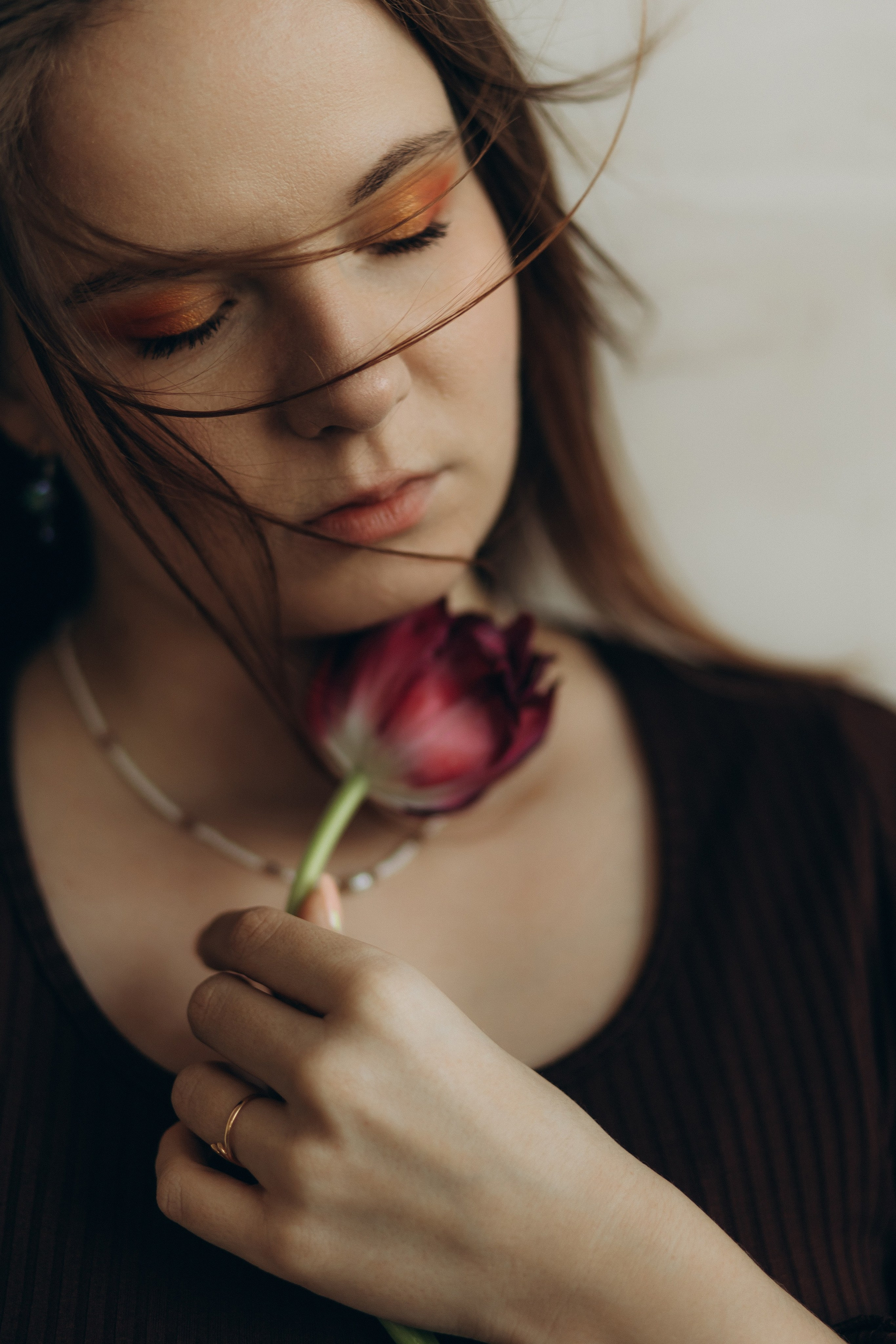 Отзывы. Фотограф Санкт-Петербург